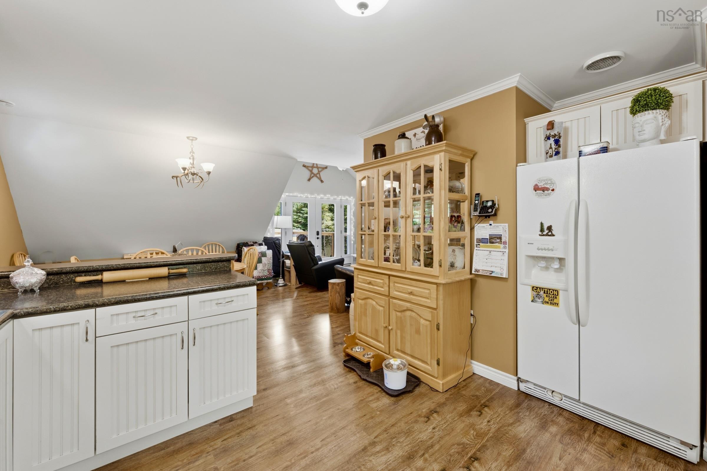 $498,500.00: 128 Messenger Road, Torbrook Mines