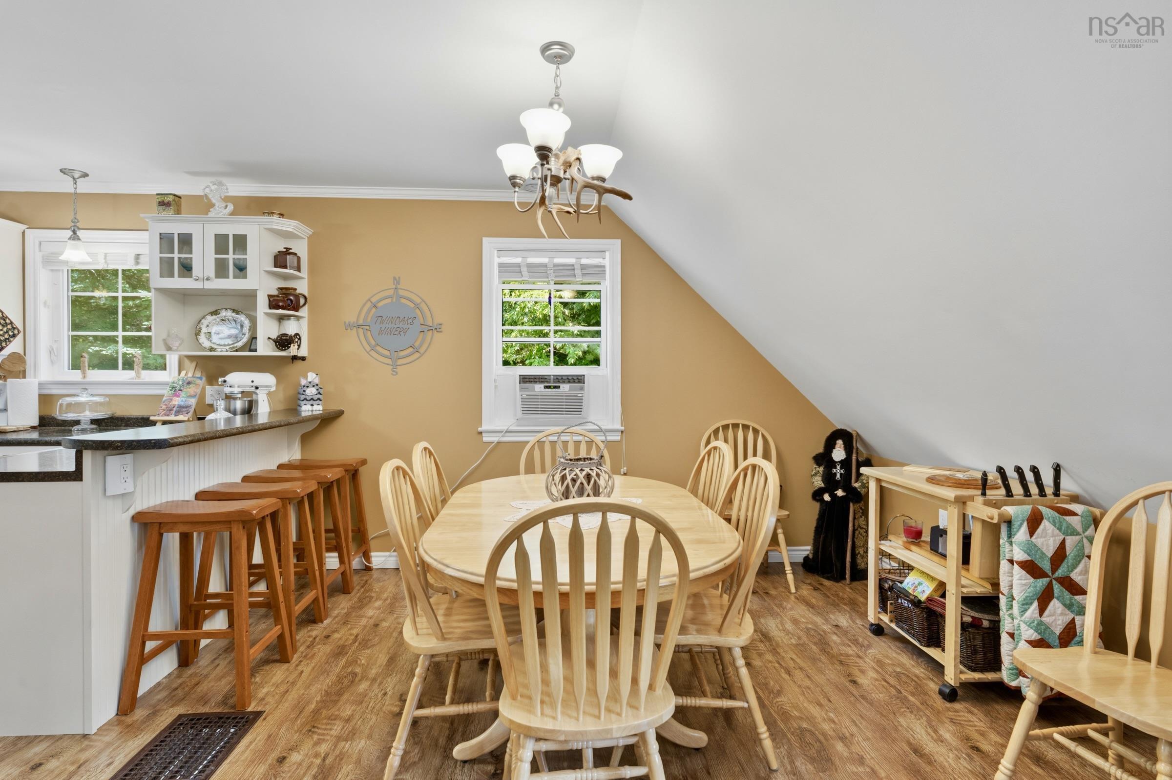 $498,500.00: 128 Messenger Road, Torbrook Mines