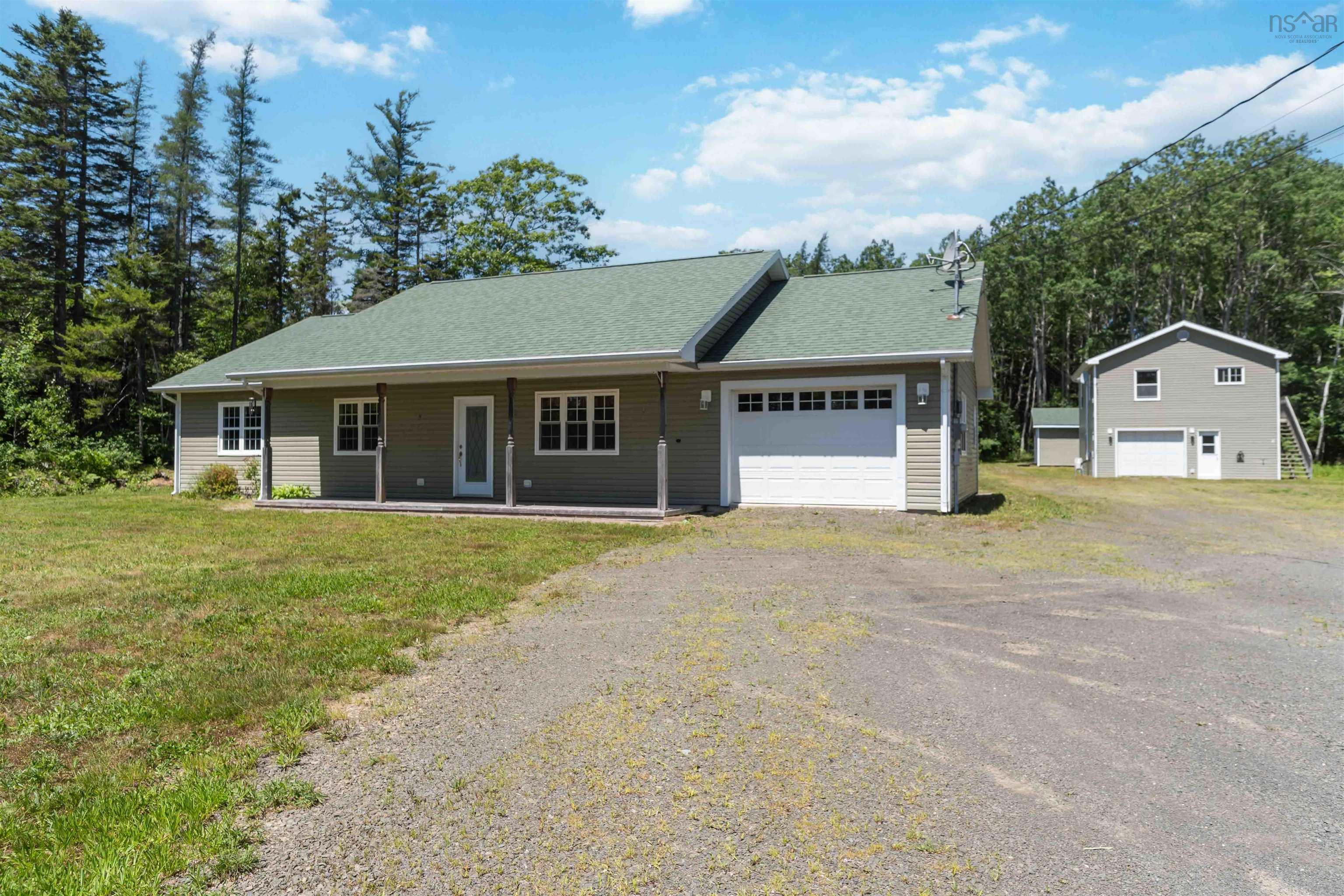 $479,000.00: 62 Shreve Street, Digby