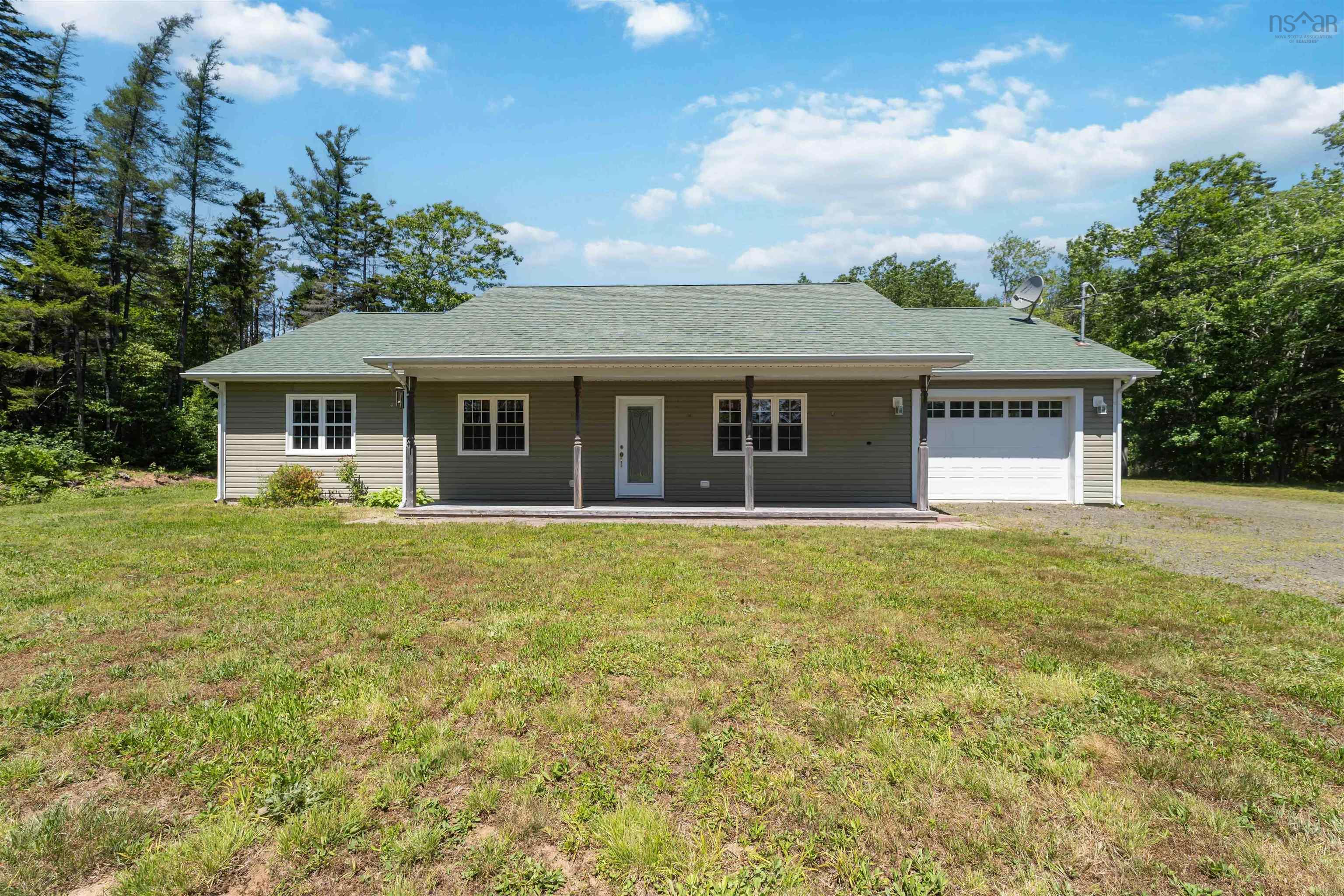 $479,000.00: 62 Shreve Street, Digby