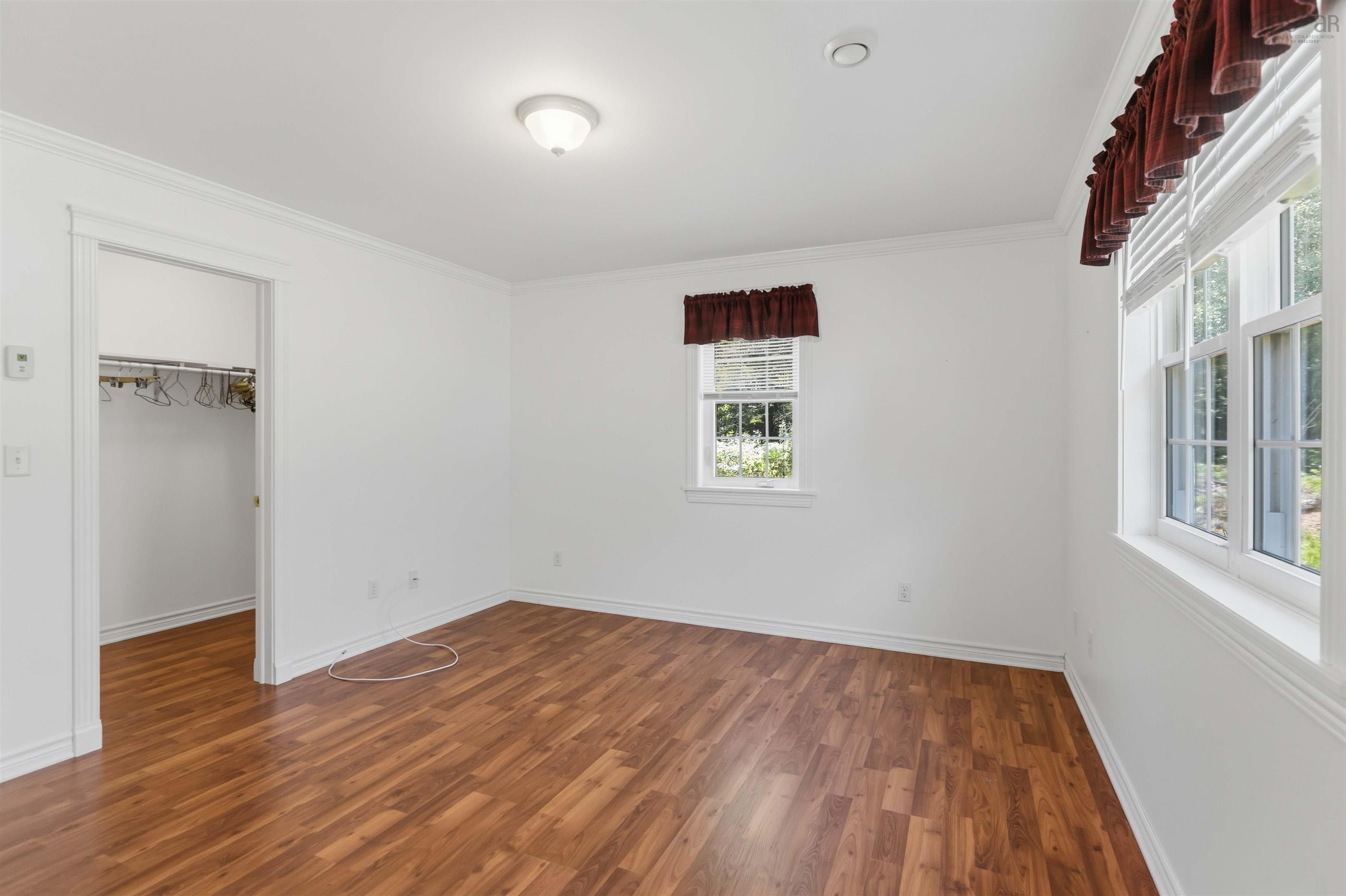 $479,000.00: 62 Shreve Street, Digby