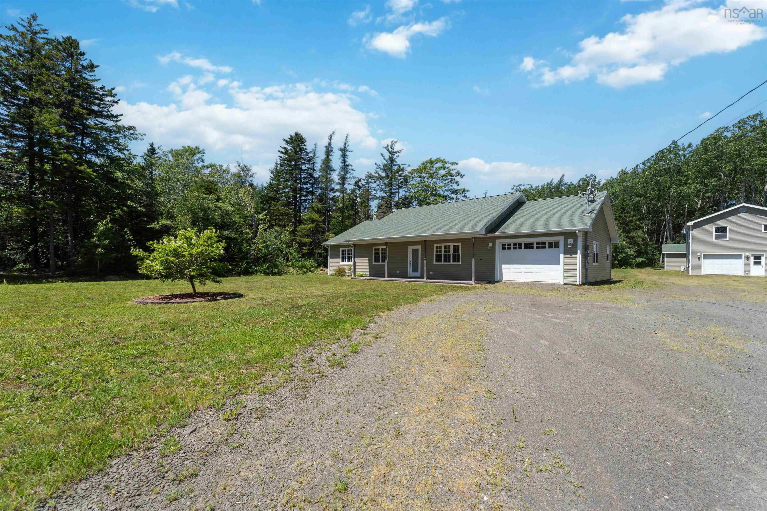 $479,000.00: 62 Shreve Street, Digby