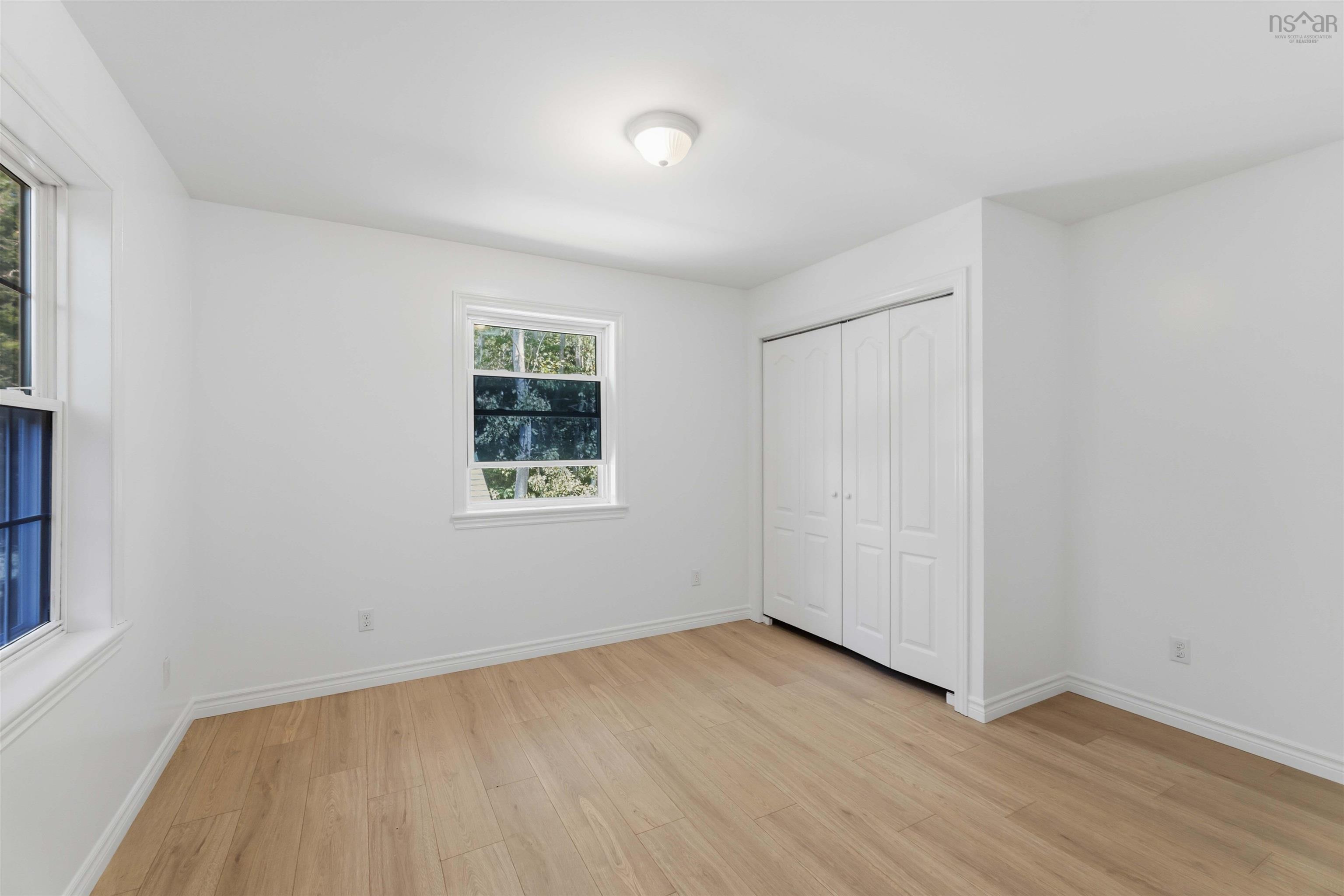 $479,000.00: 62 Shreve Street, Digby
