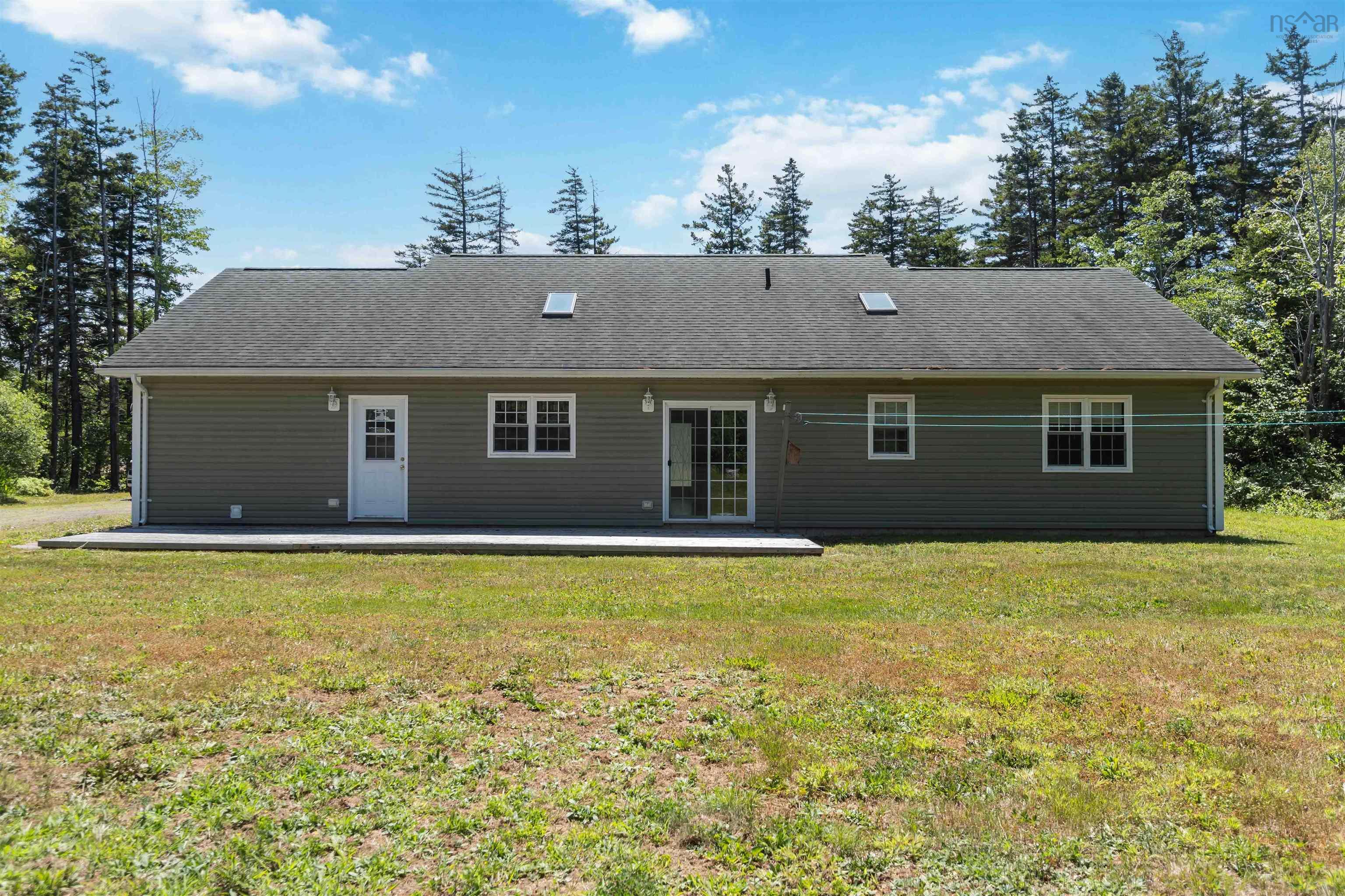 $479,000.00: 62 Shreve Street, Digby