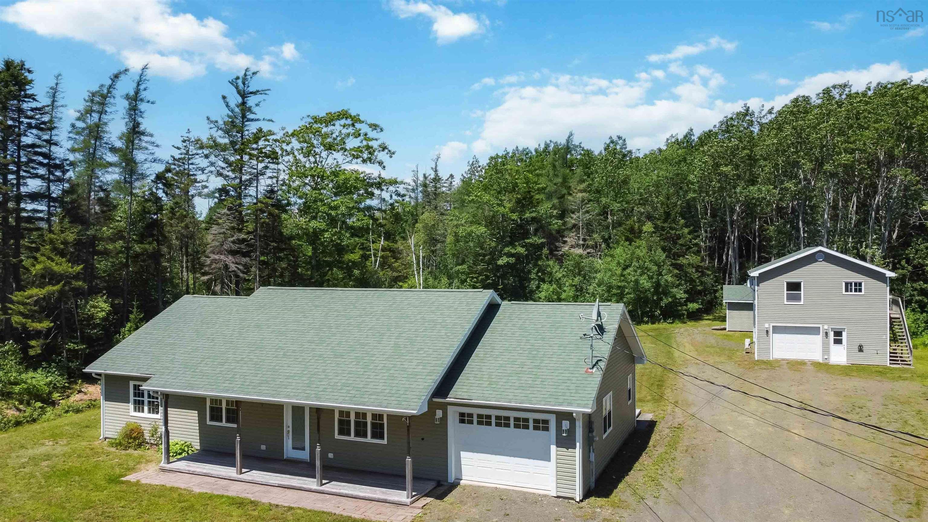 $479,000.00: 62 Shreve Street, Digby