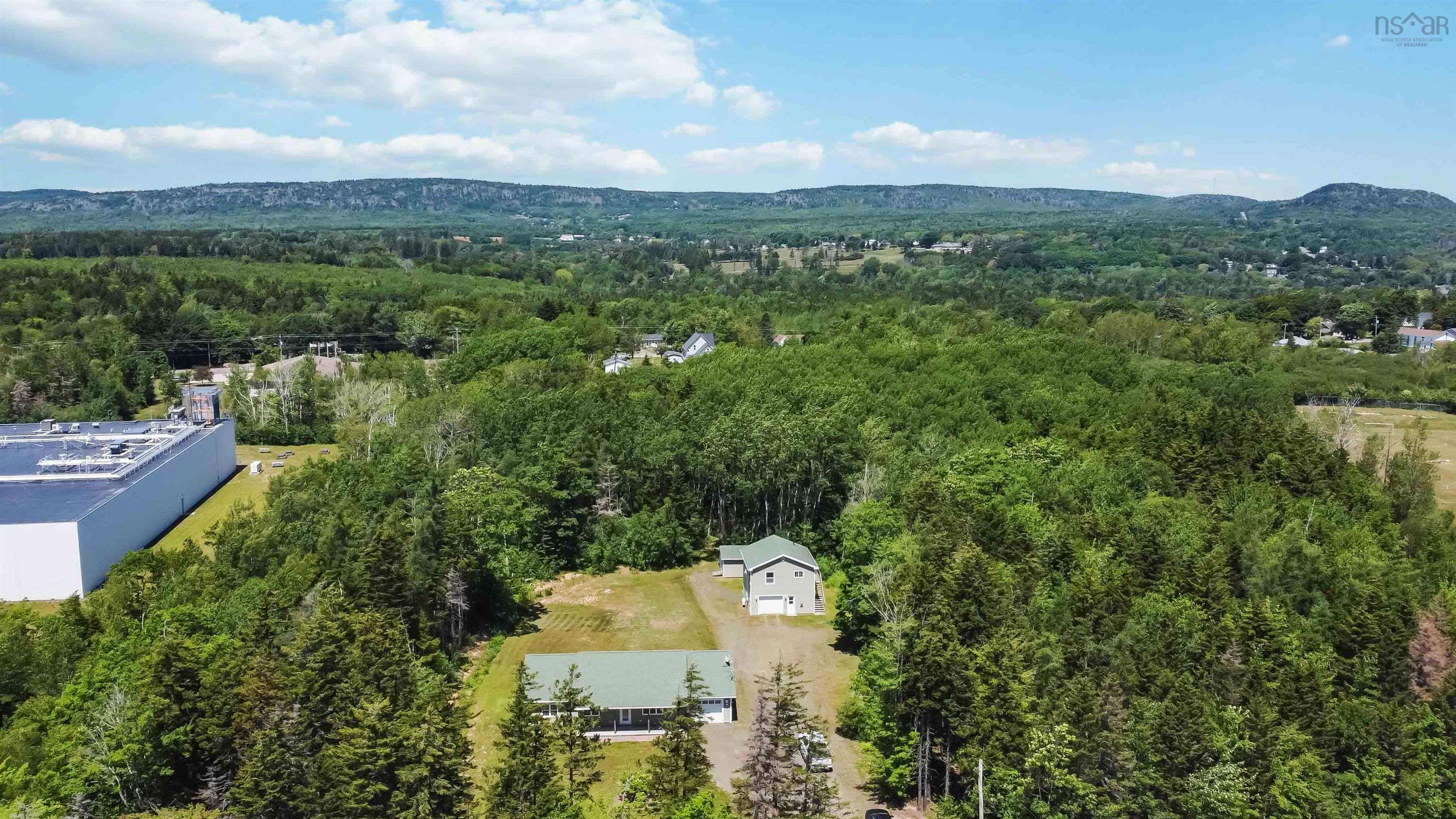 $479,000.00: 62 Shreve Street, Digby