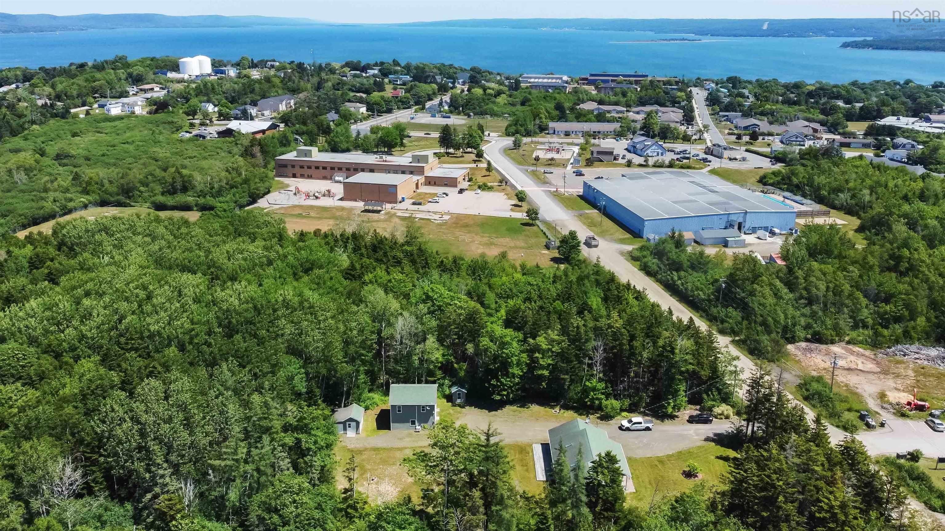 $479,000.00: 62 Shreve Street, Digby