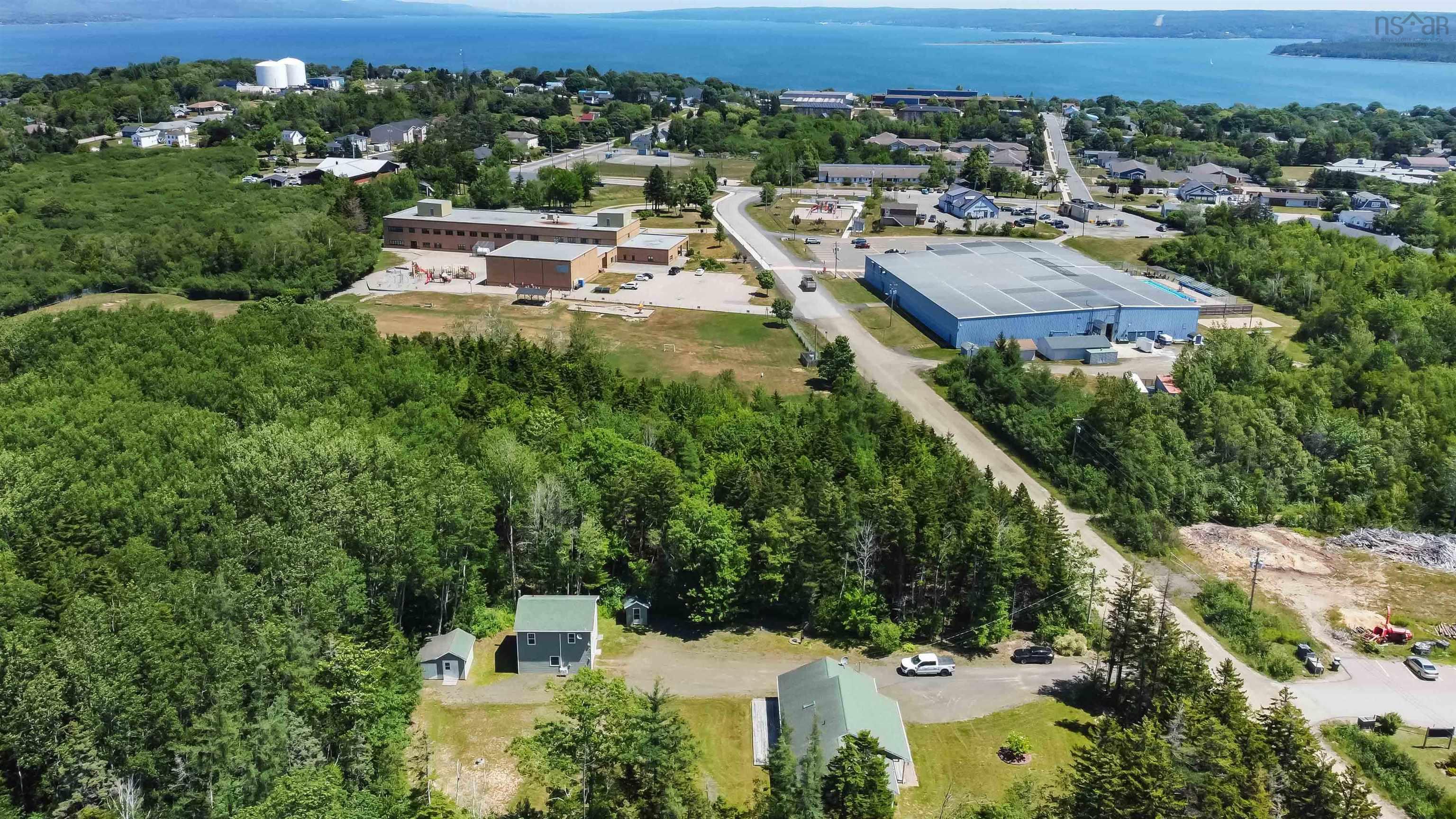 $479,000.00: 62 Shreve Street, Digby