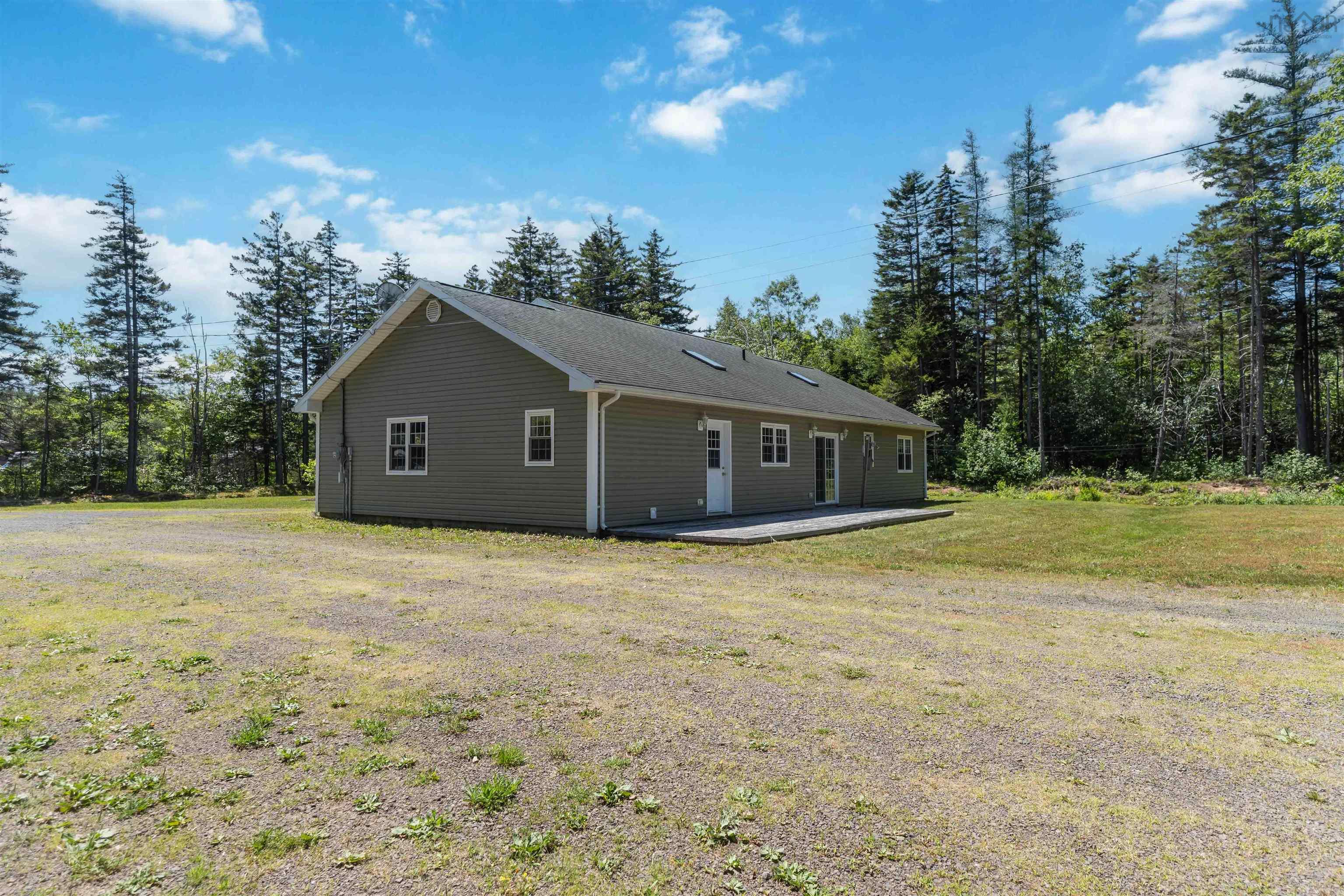 $479,000.00: 62 Shreve Street, Digby
