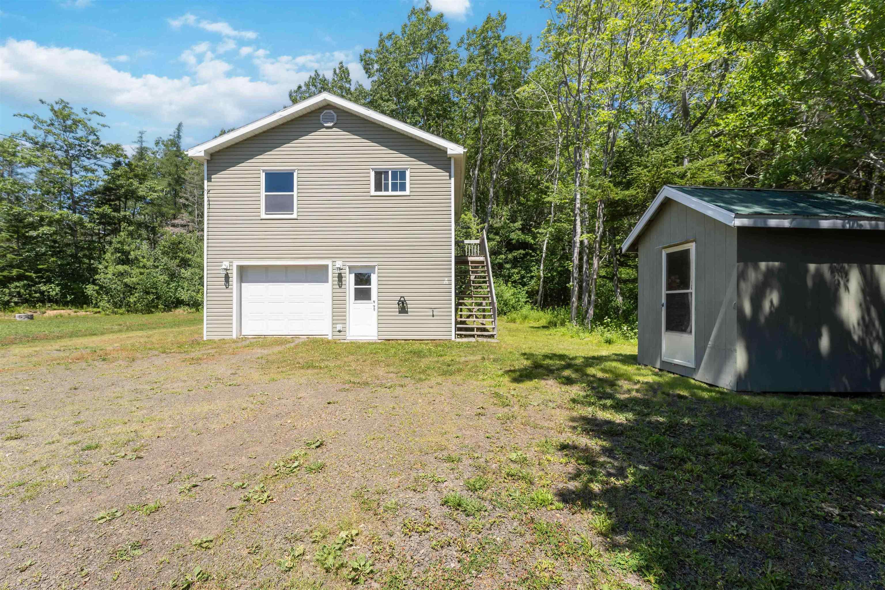 $479,000.00: 62 Shreve Street, Digby