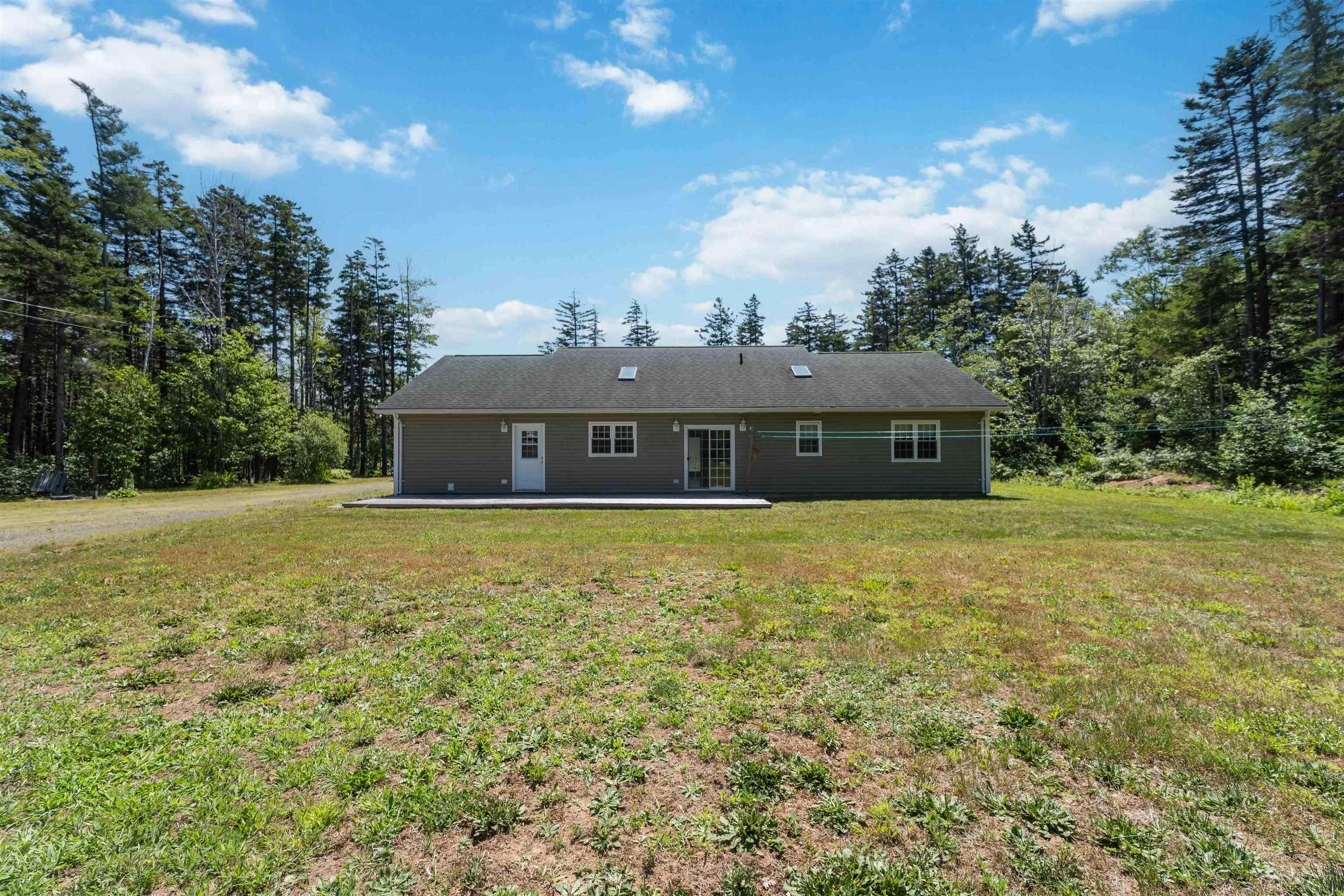 $479,000.00: 62 Shreve Street, Digby