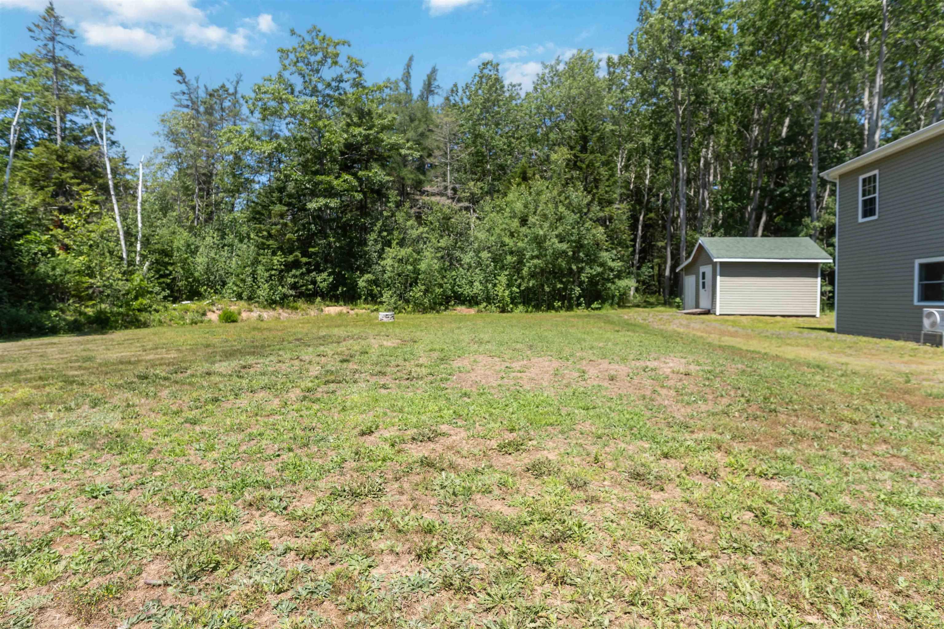 $479,000.00: 62 Shreve Street, Digby