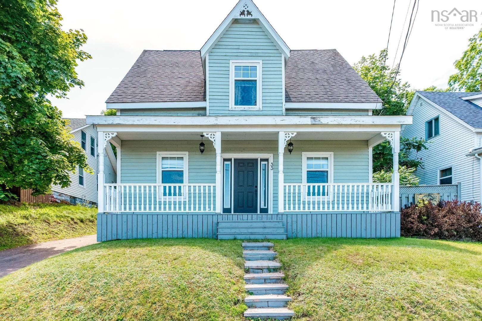 $279,900.00: 33 Beacon Street, Amherst