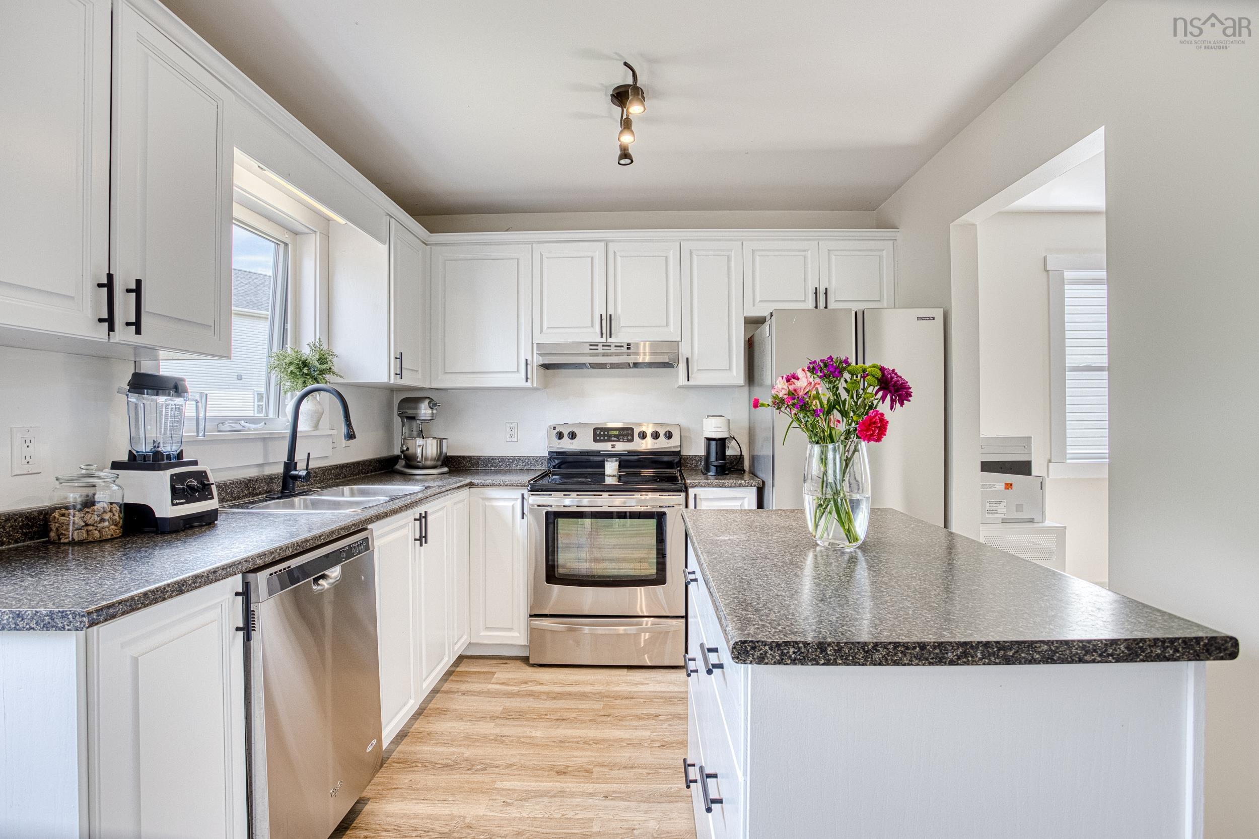 70 Armcrest Drive, Lower Sackville, NS (MLS 202617549)
