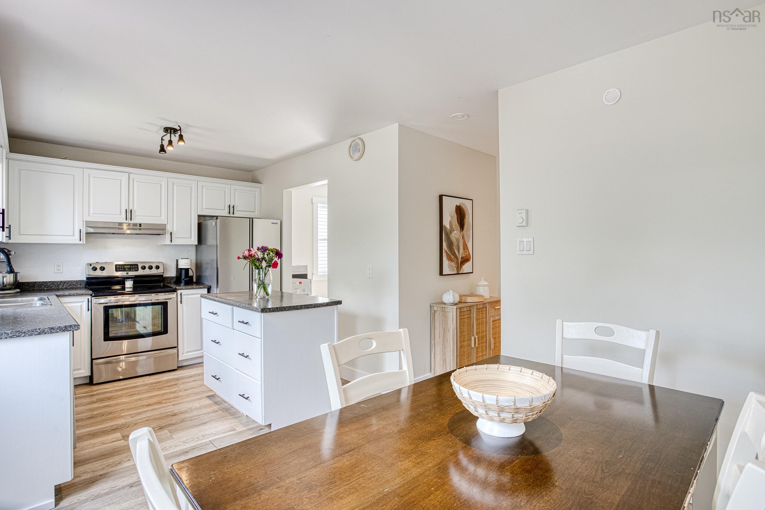 70 Armcrest Drive, Lower Sackville, NS (MLS 202617549)