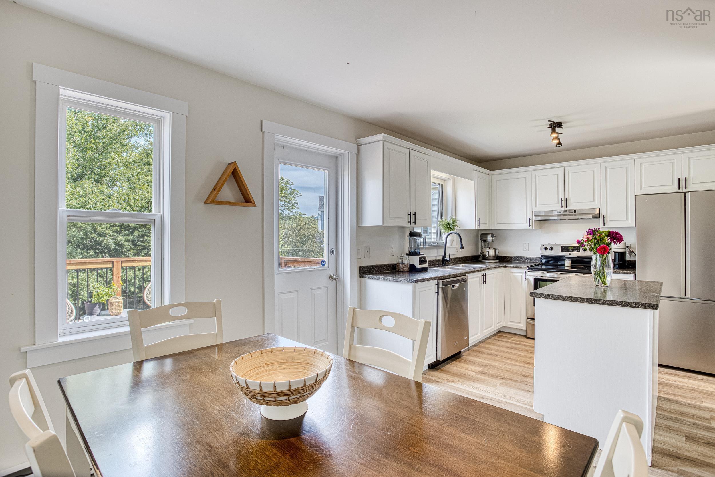 70 Armcrest Drive, Lower Sackville, NS (MLS 202617549)