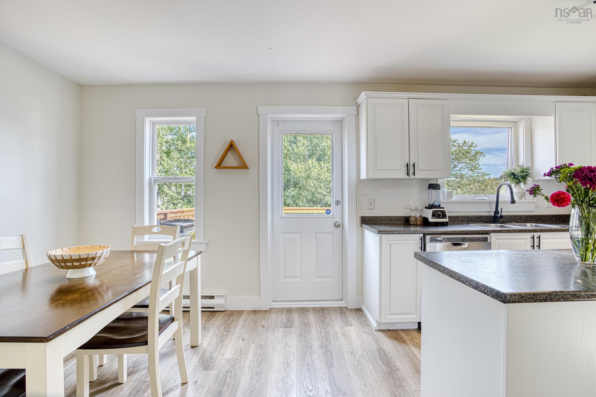 70 Armcrest Drive, Lower Sackville, NS (MLS 202617549)