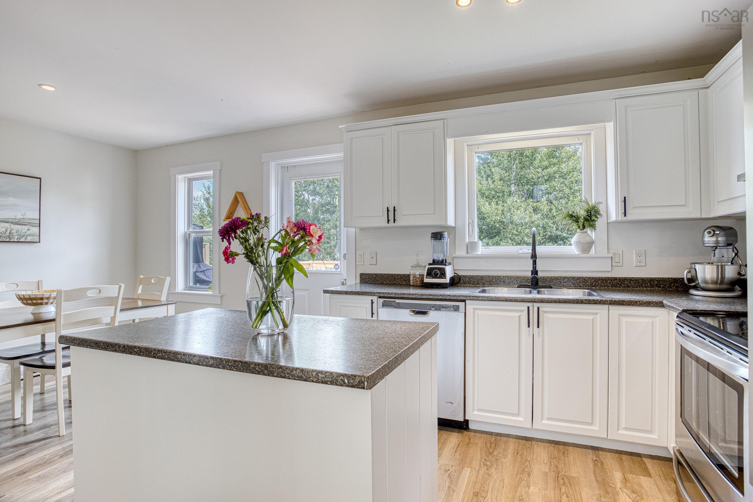 70 Armcrest Drive, Lower Sackville, NS (MLS 202617549)
