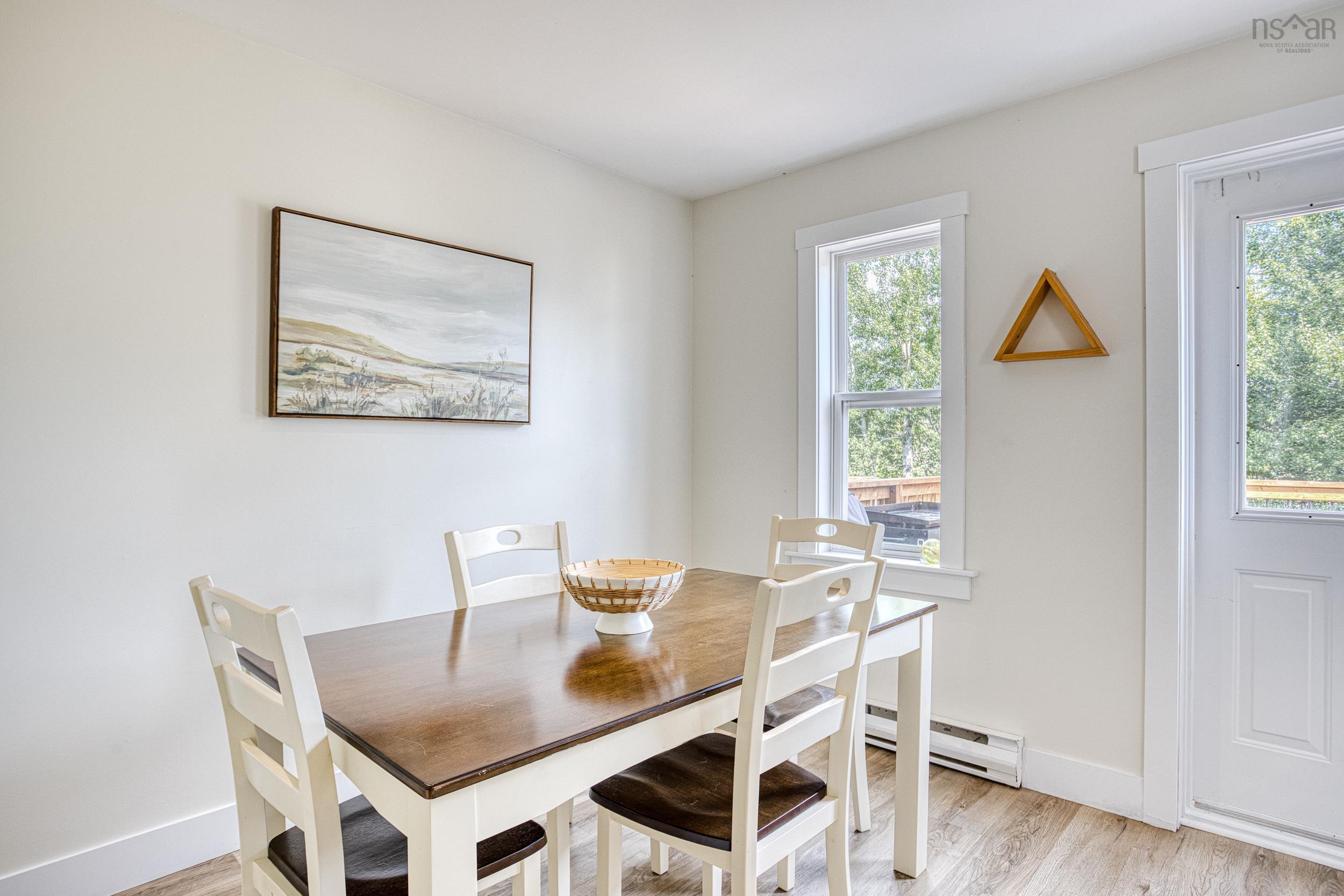 70 Armcrest Drive, Lower Sackville, NS (MLS 202617549)