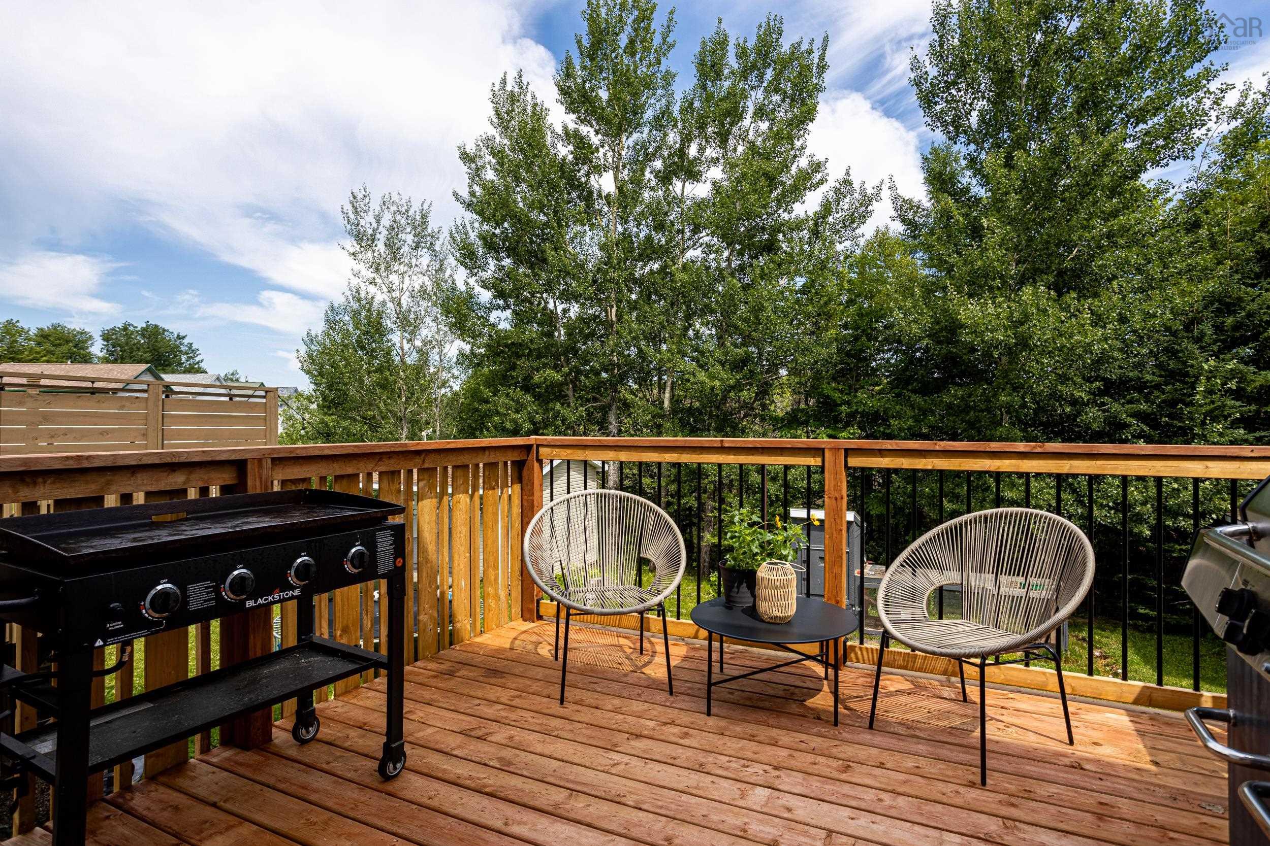 70 Armcrest Drive, Lower Sackville, NS (MLS 202617549)