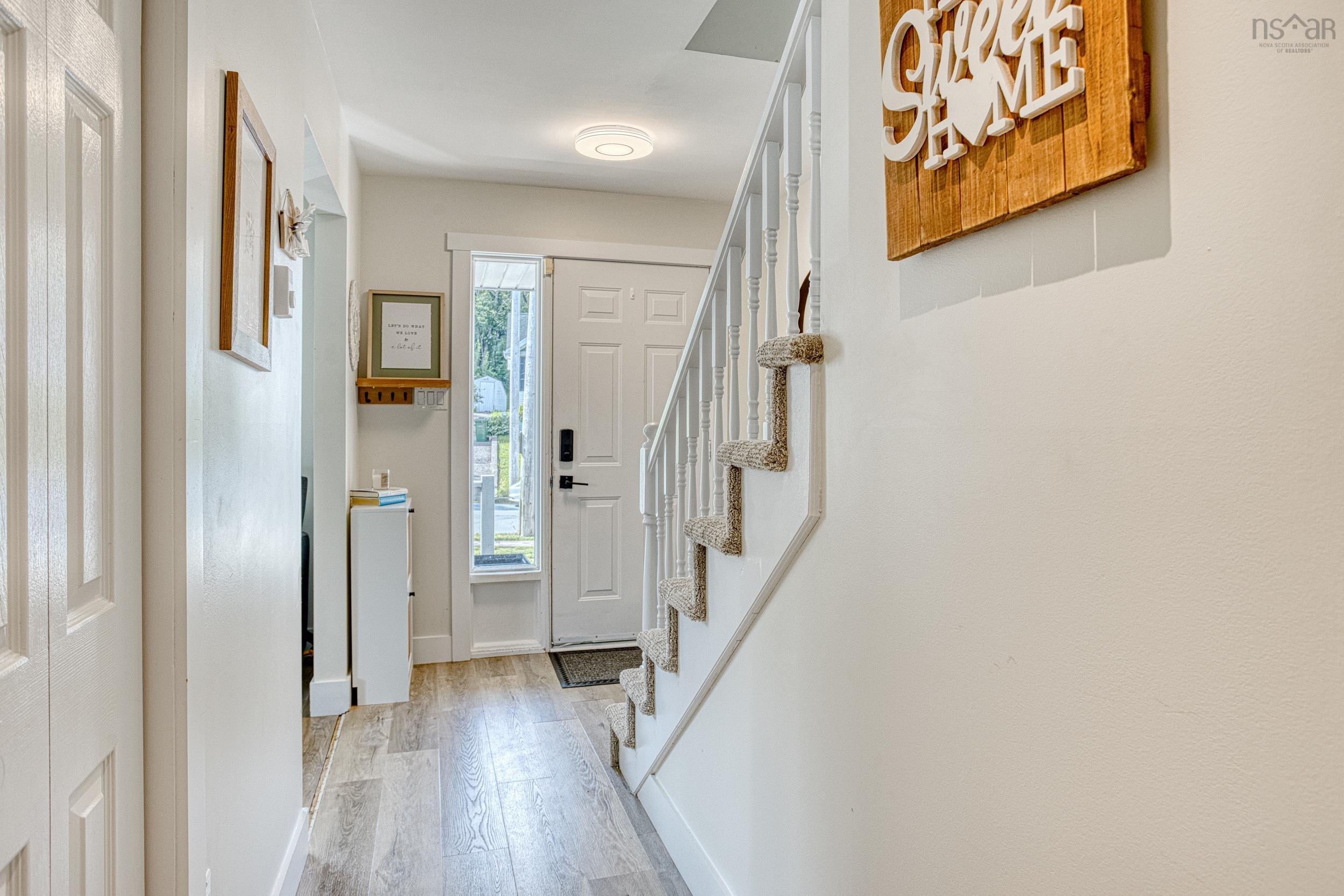 70 Armcrest Drive, Lower Sackville, NS (MLS 202617549)