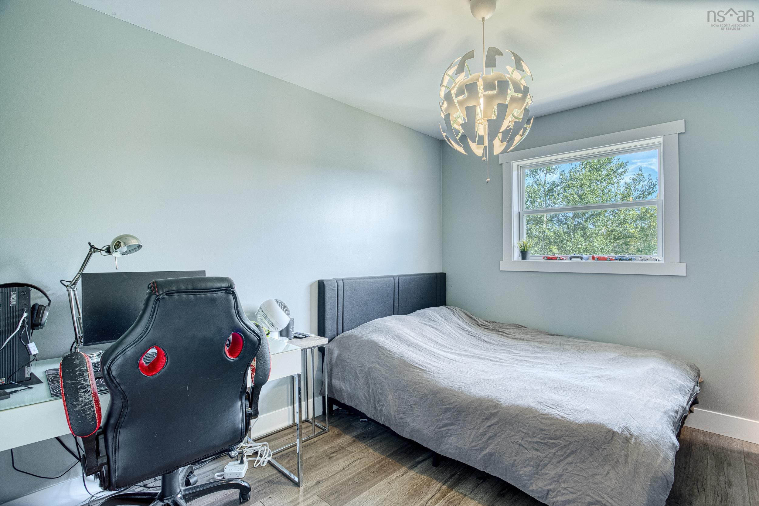 70 Armcrest Drive, Lower Sackville, NS (MLS 202617549)
