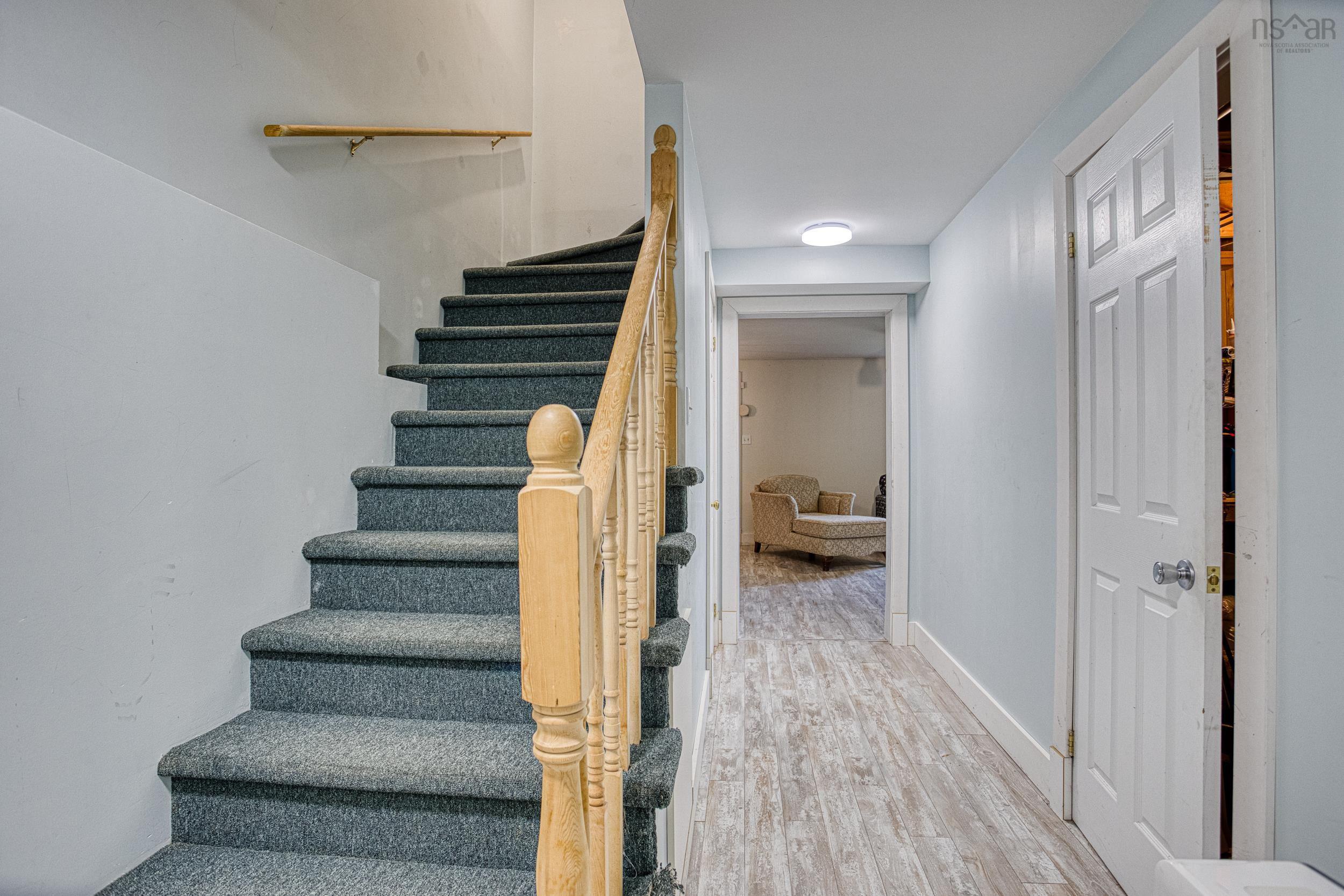 70 Armcrest Drive, Lower Sackville, NS (MLS 202617549)