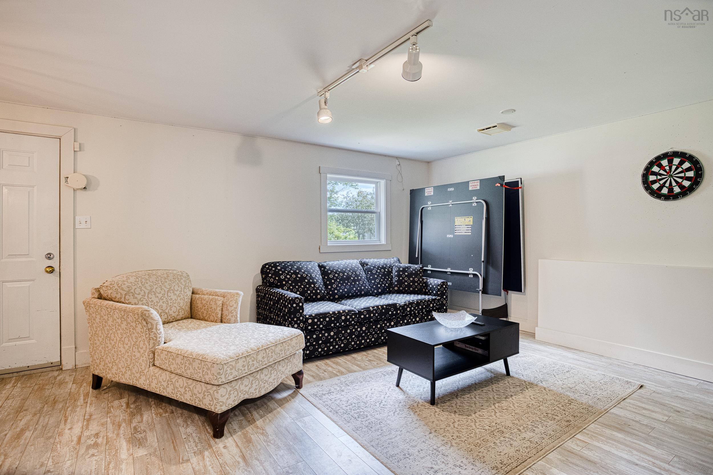 70 Armcrest Drive, Lower Sackville, NS (MLS 202617549)
