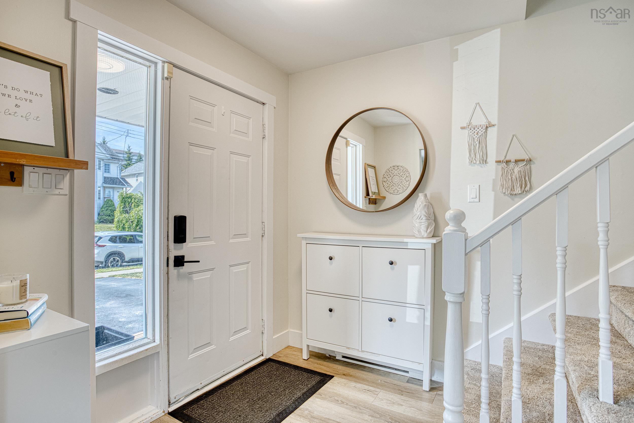 70 Armcrest Drive, Lower Sackville, NS (MLS 202617549)