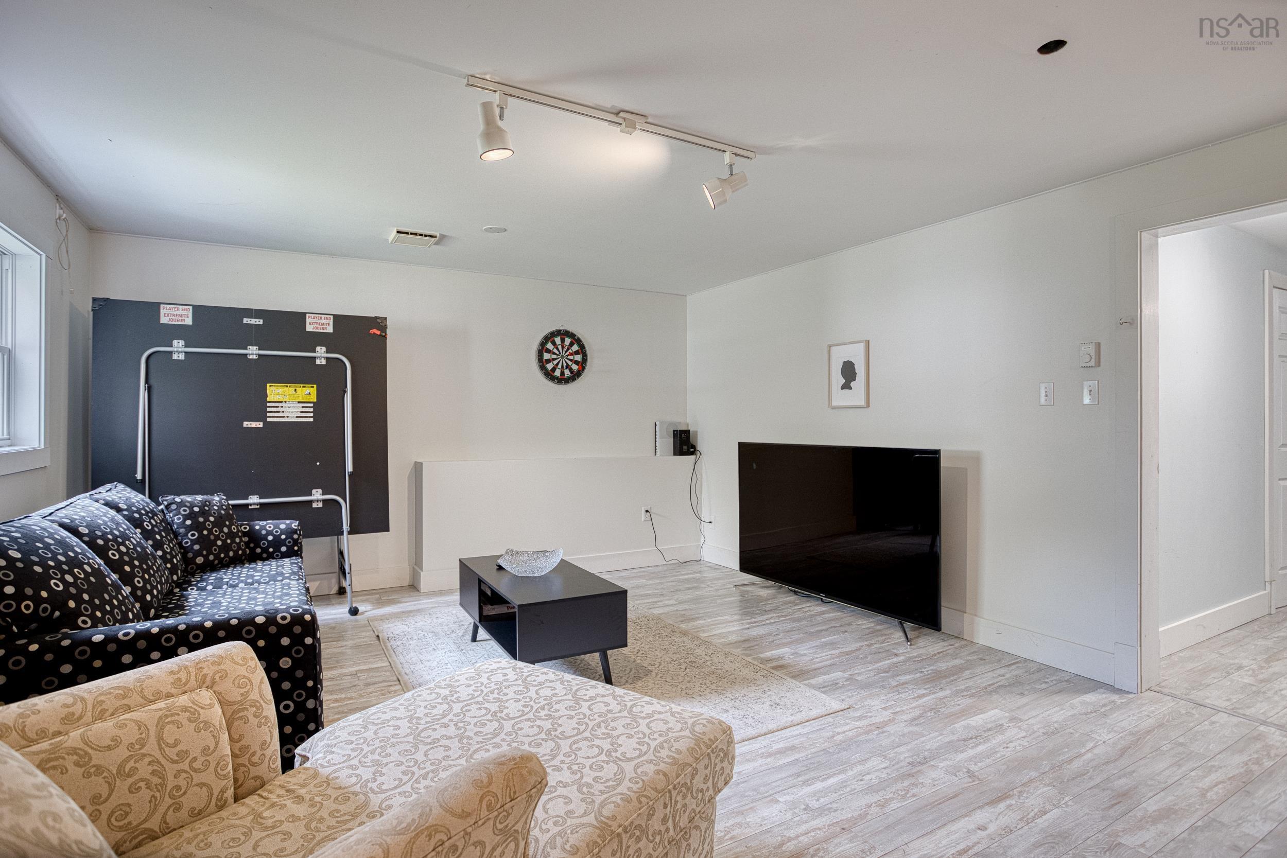 70 Armcrest Drive, Lower Sackville, NS (MLS 202617549)