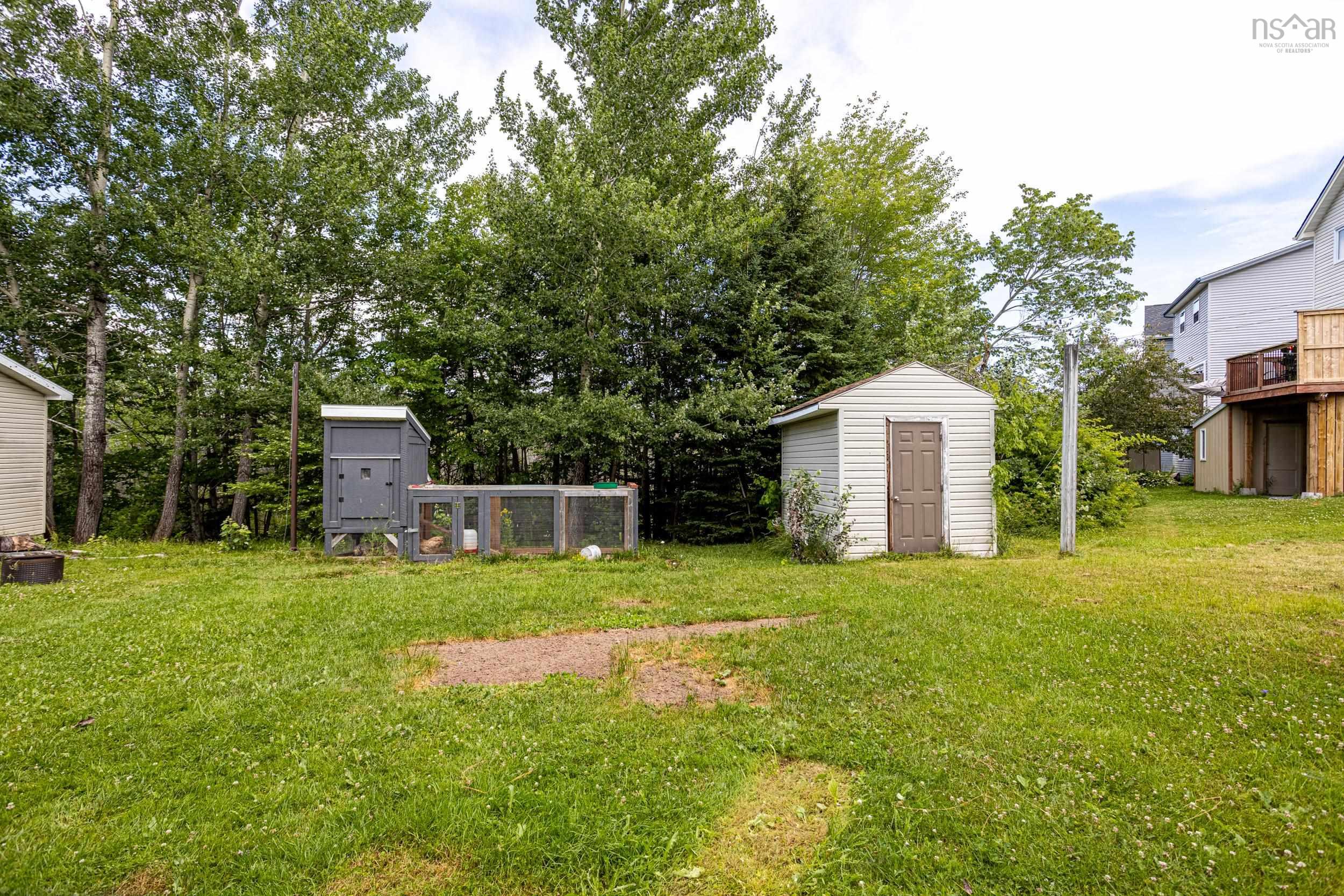 70 Armcrest Drive, Lower Sackville, NS (MLS 202617549)