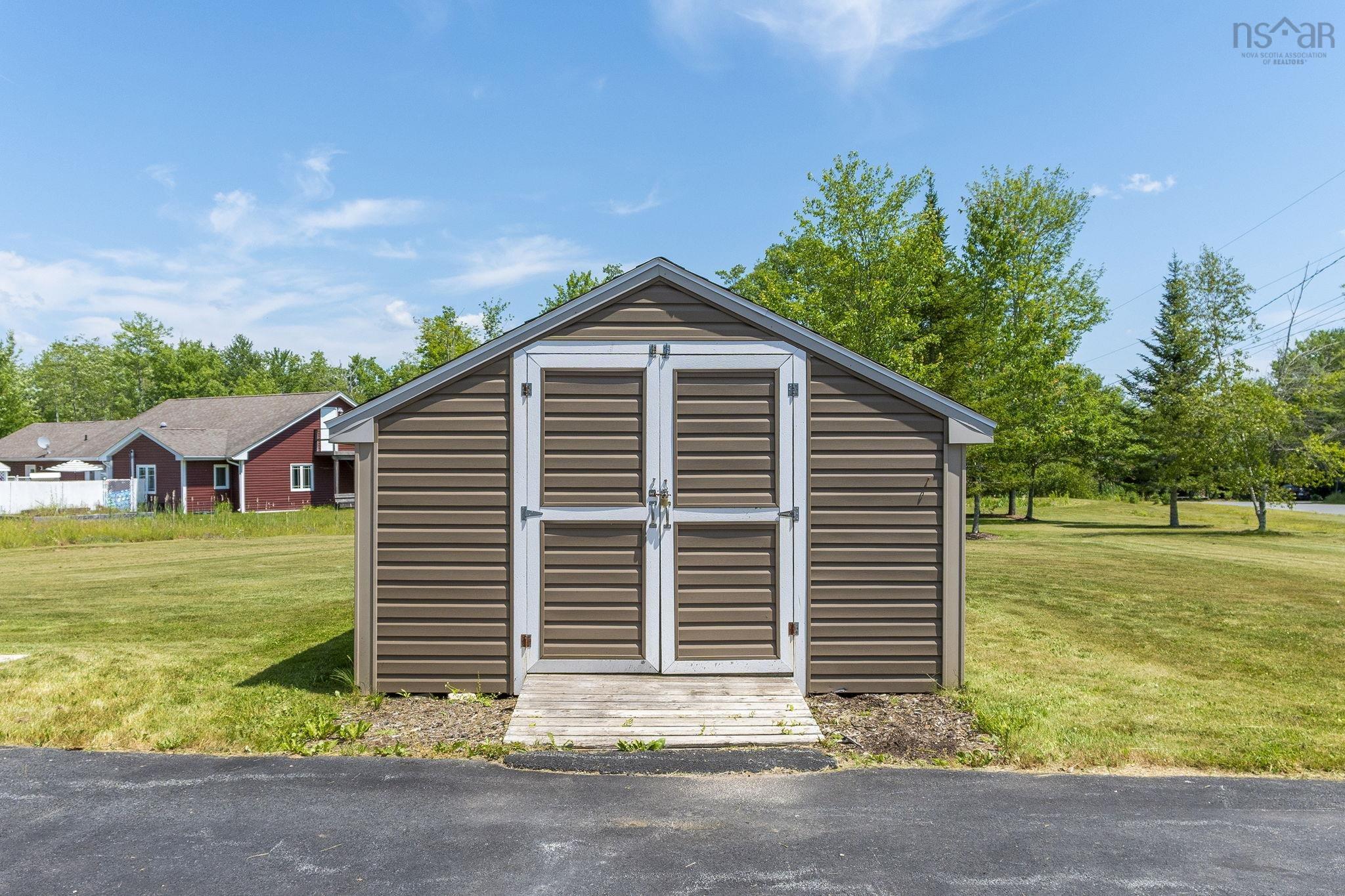 $649,900.00: 17 Abbie Grace Lane, Stewiacke