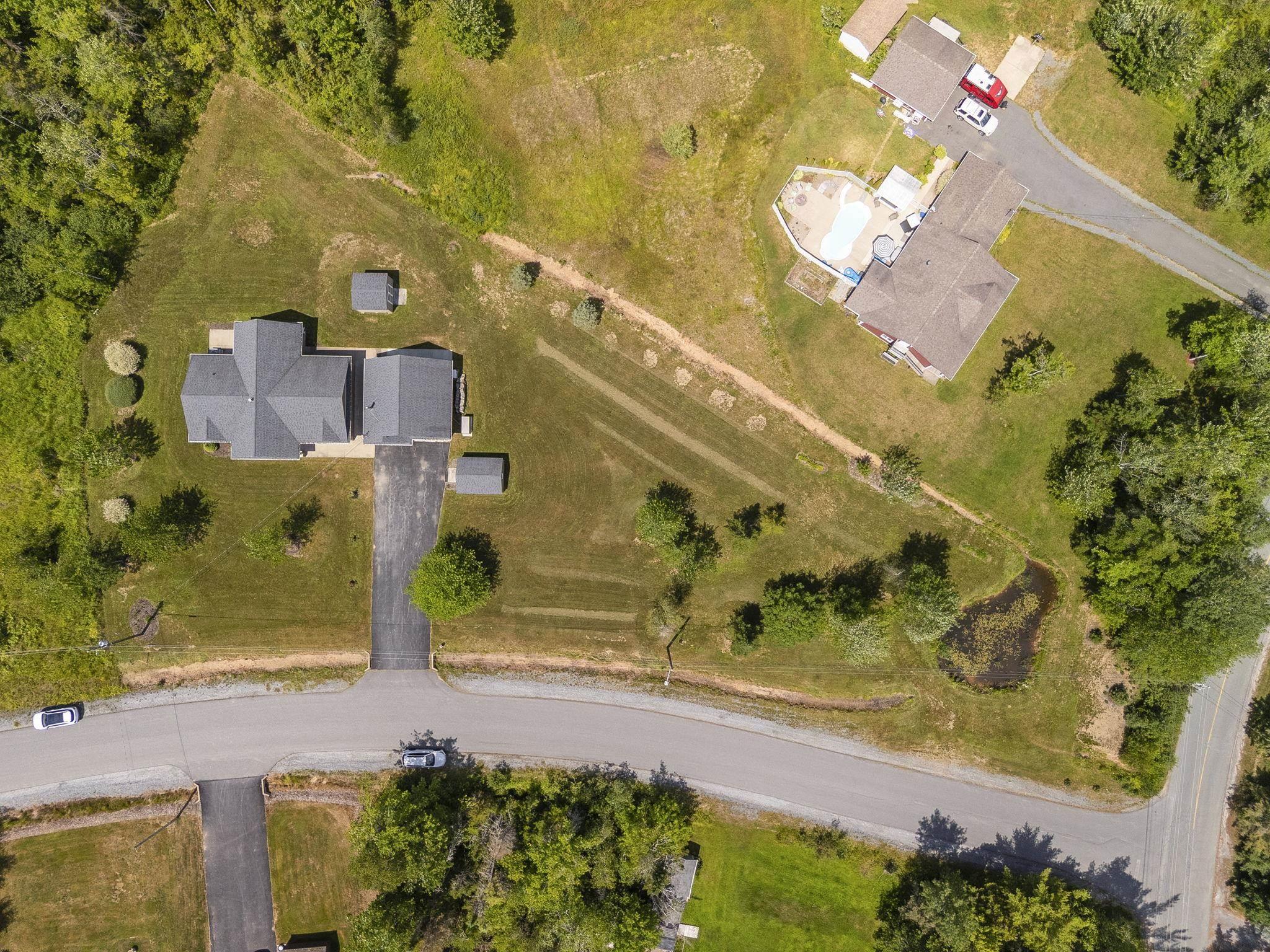 $649,900.00: 17 Abbie Grace Lane, Stewiacke