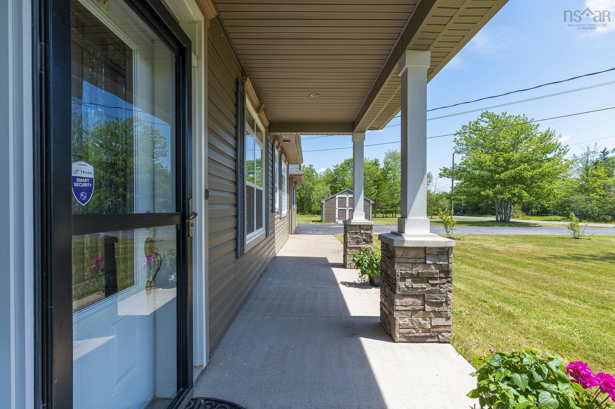 $649,900.00: 17 Abbie Grace Lane, Stewiacke