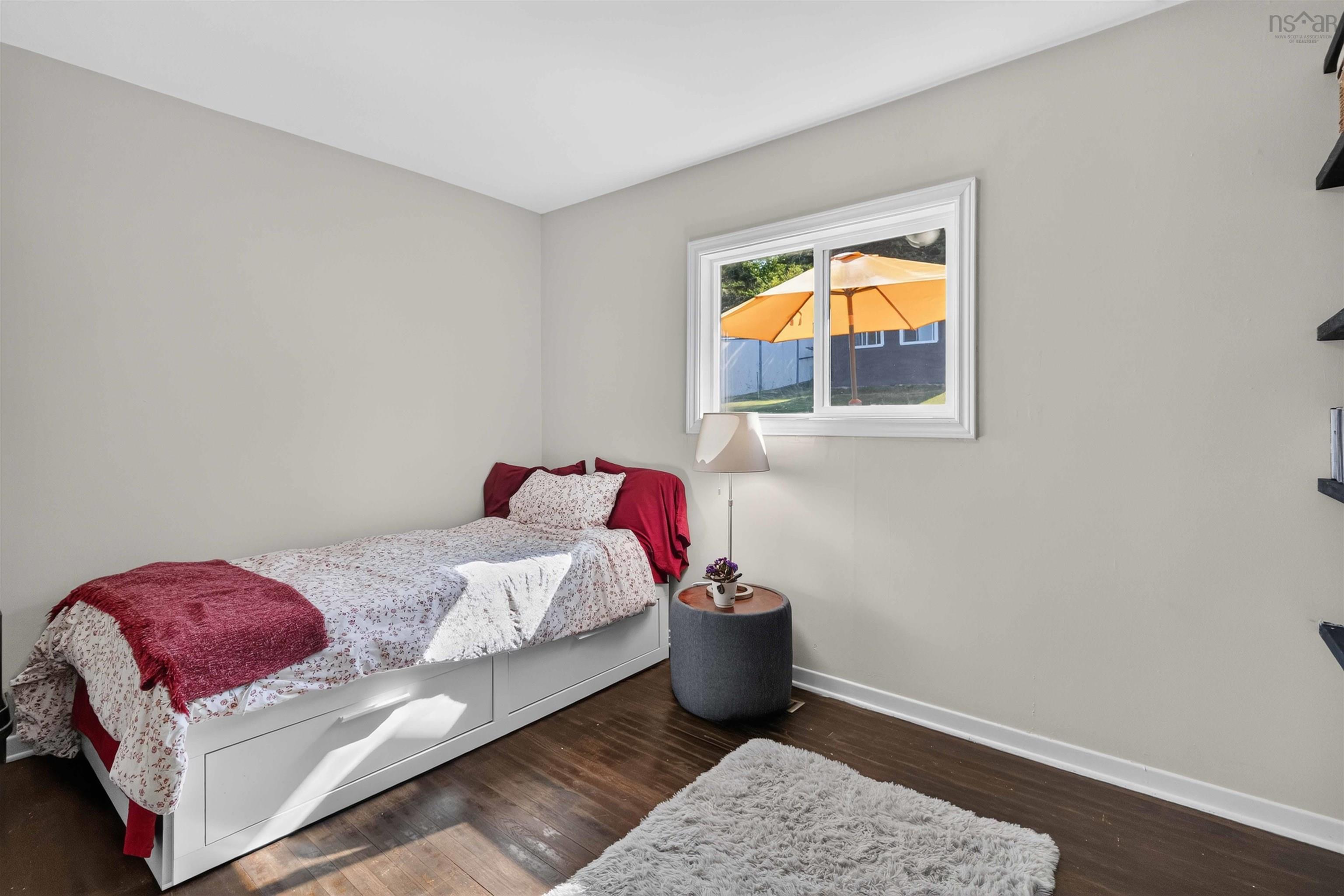 2325 Crowell Road, East Lawrencetown, NS (MLS 202617572)