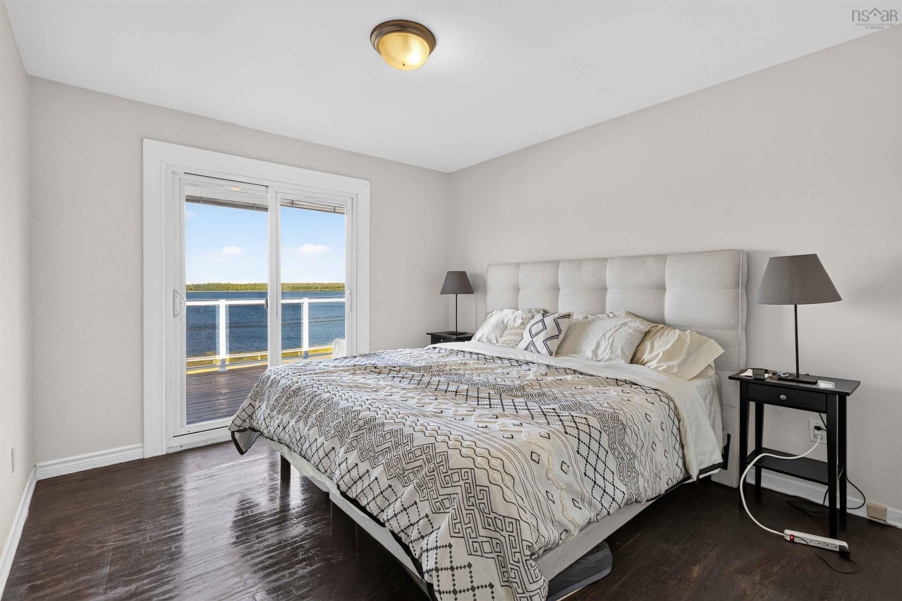 2325 Crowell Road, East Lawrencetown, NS (MLS 202617572)