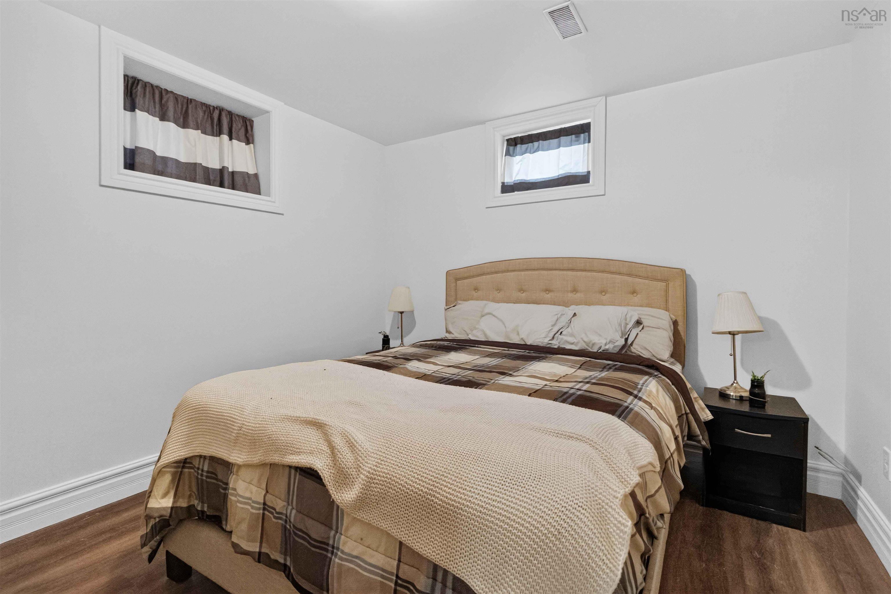 2325 Crowell Road, East Lawrencetown, NS (MLS 202617572)