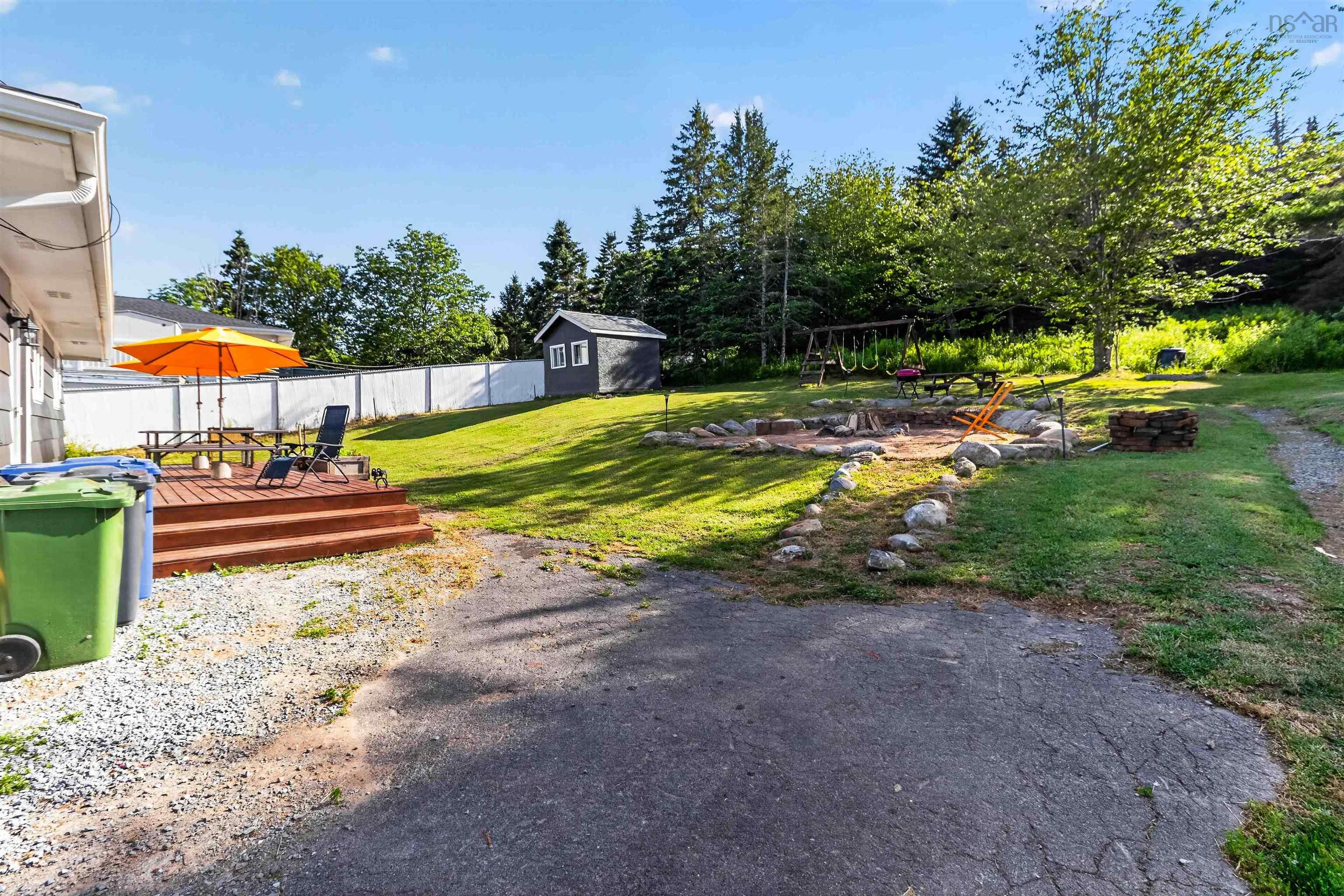 2325 Crowell Road, East Lawrencetown, NS (MLS 202617572)