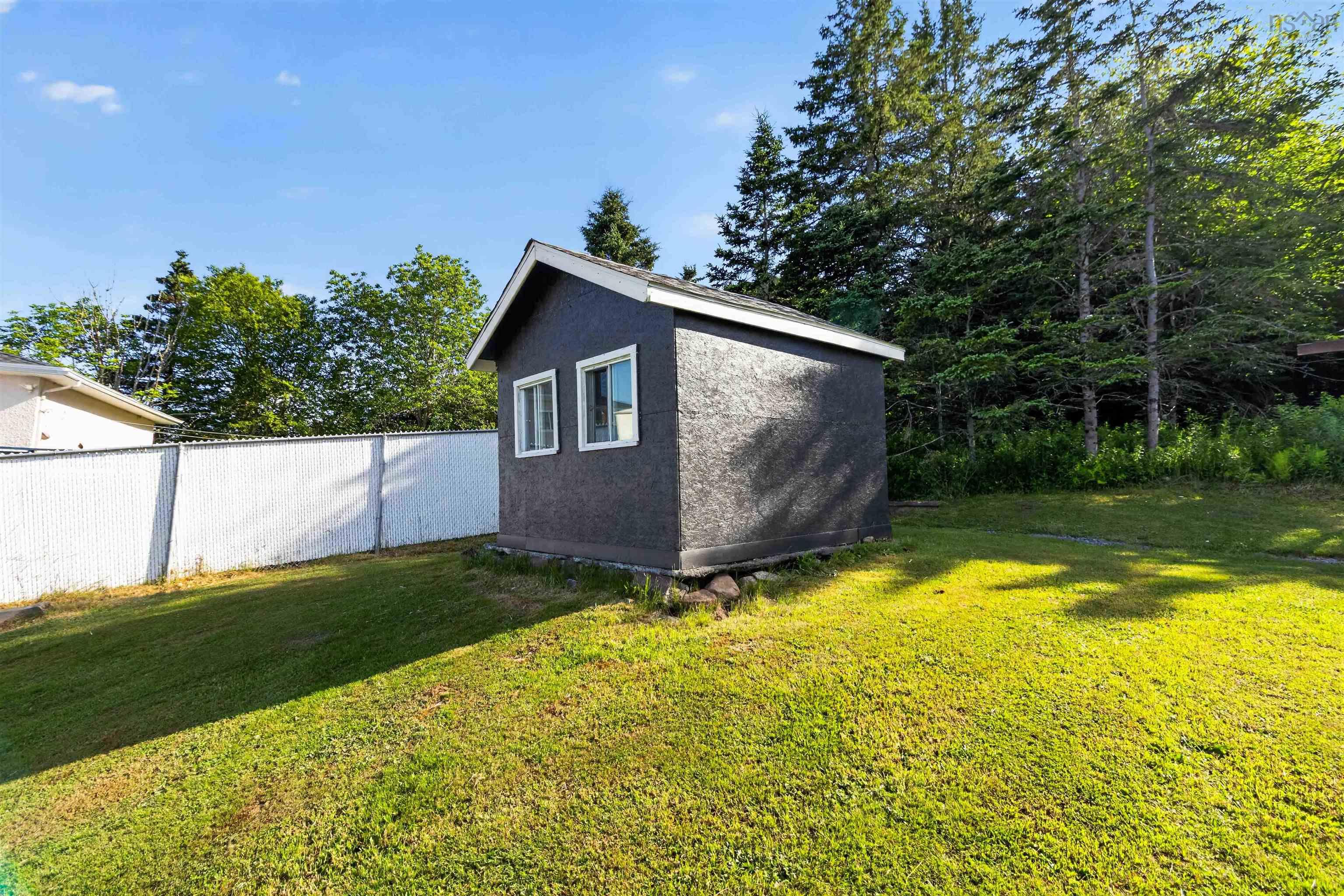 2325 Crowell Road, East Lawrencetown, NS (MLS 202617572)