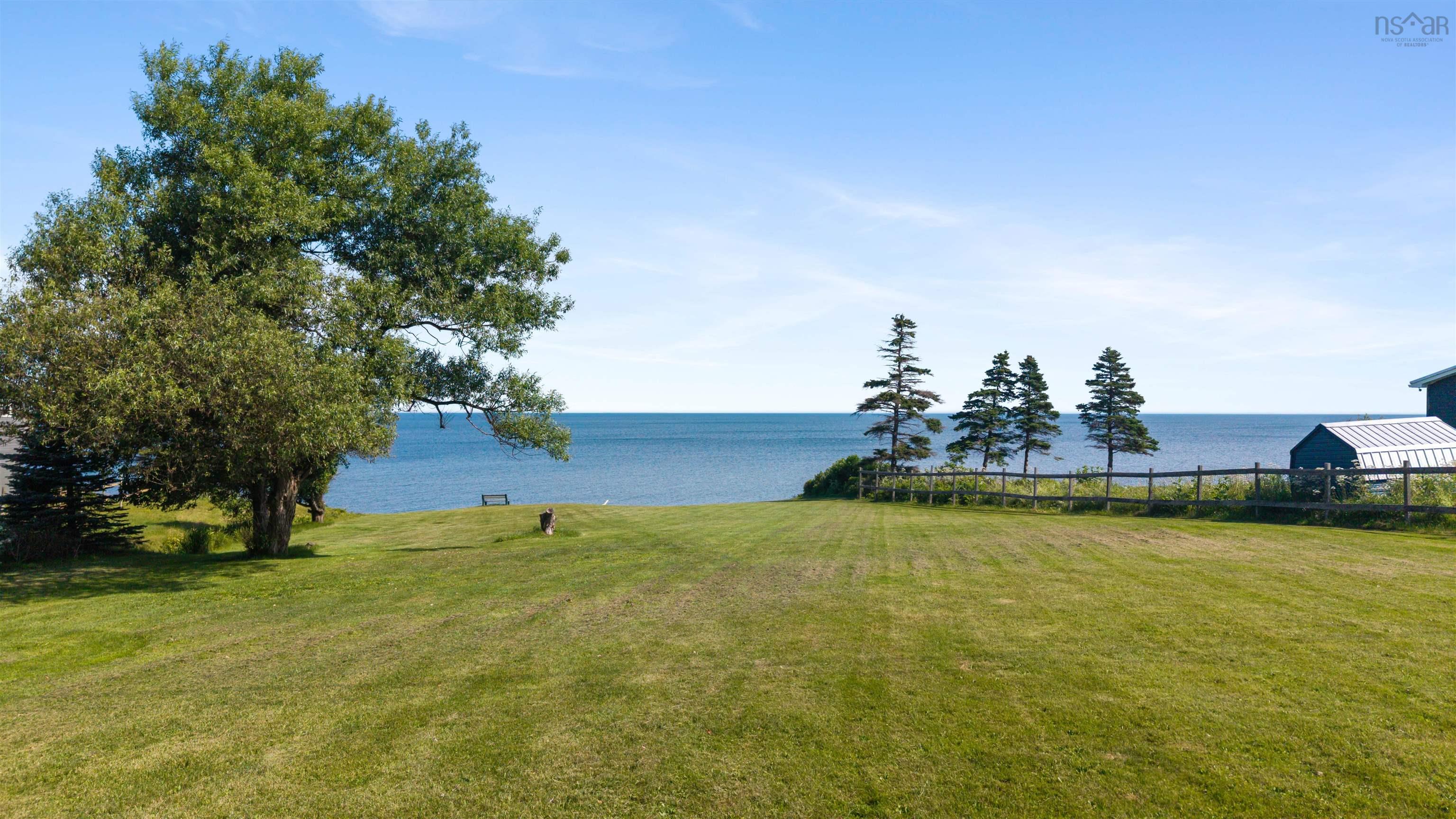 $945,000.00: 98 Ocean Front Drive, Gulf Shore