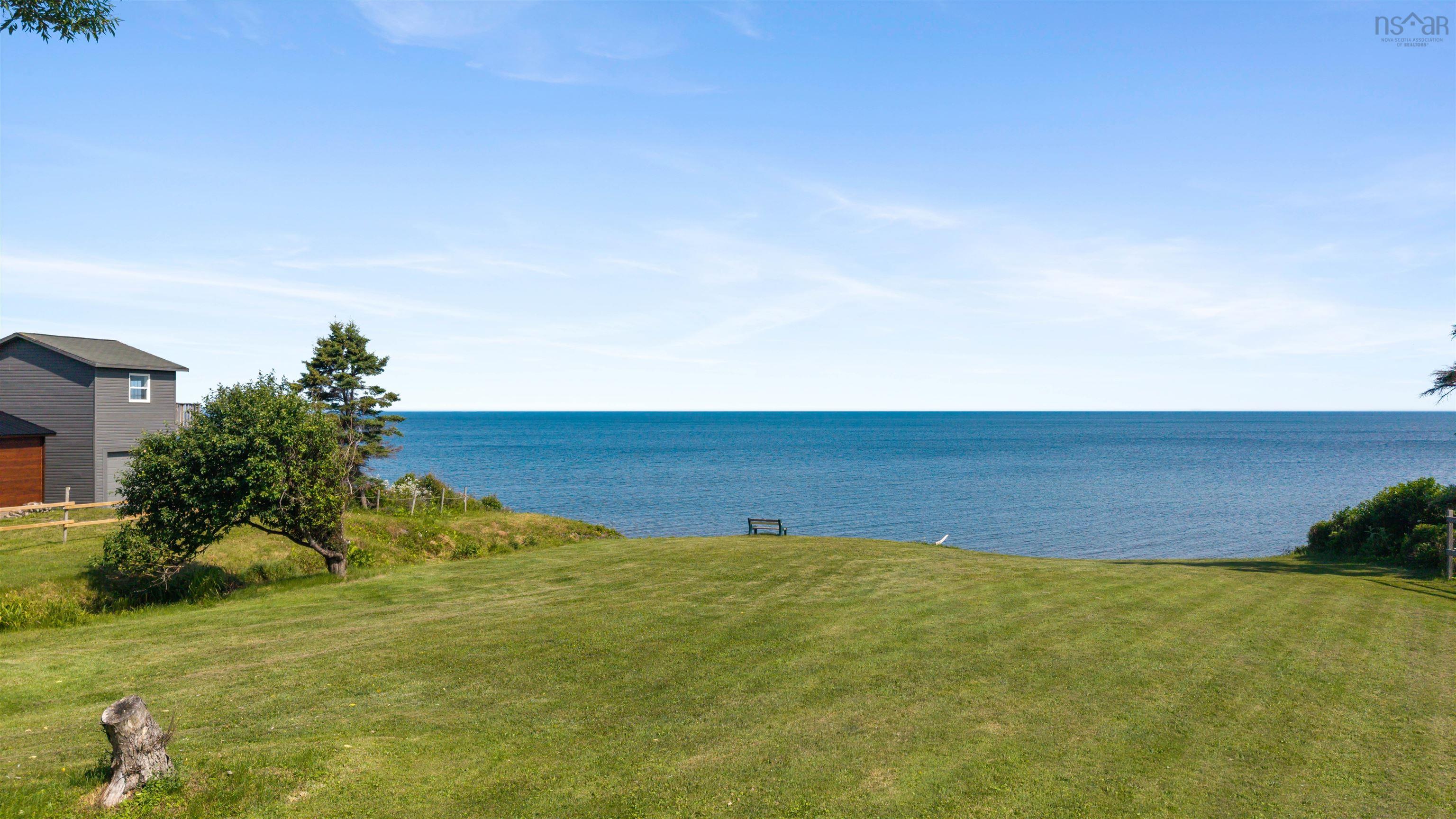 $945,000.00: 98 Ocean Front Drive, Gulf Shore