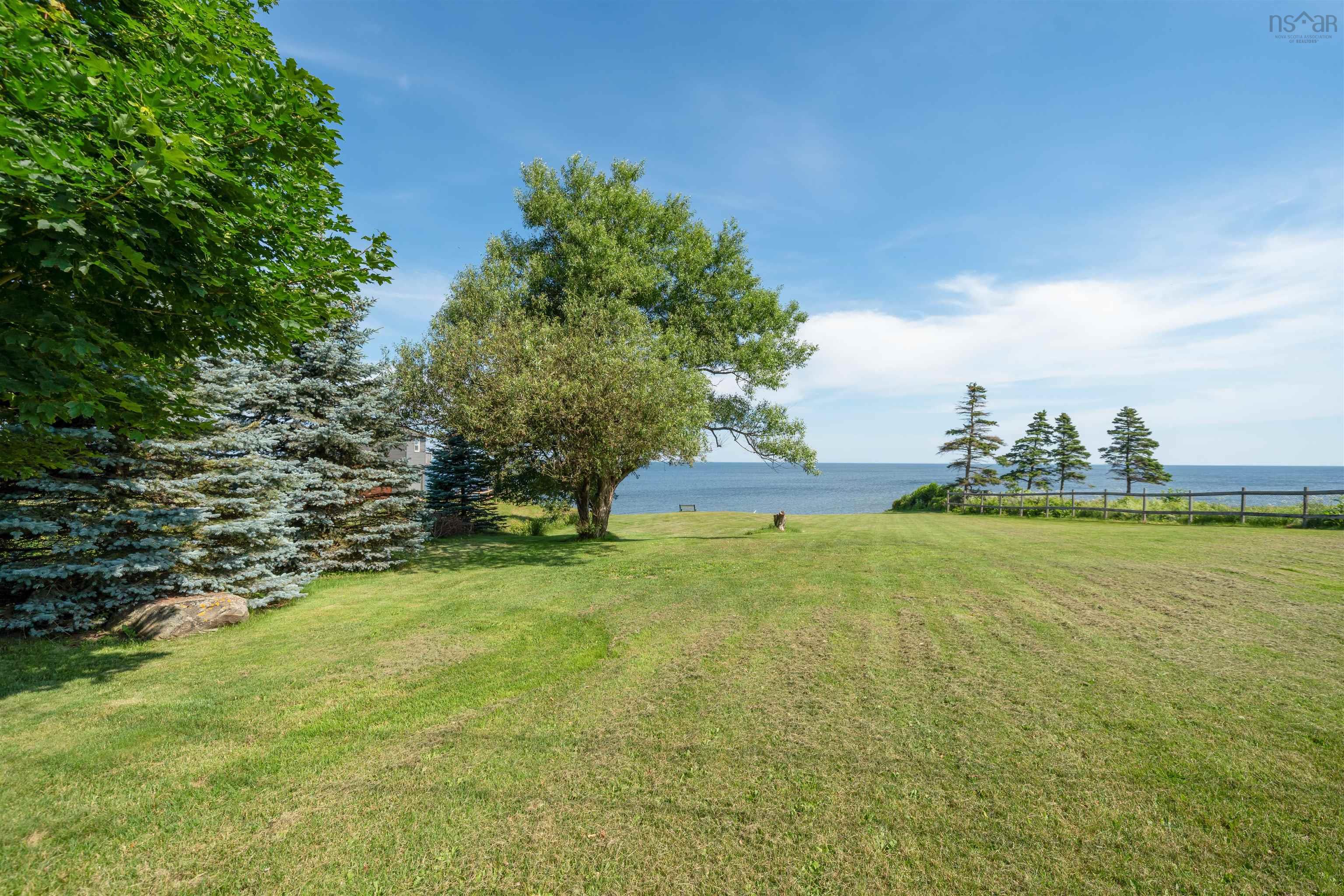 $945,000.00: 98 Ocean Front Drive, Gulf Shore