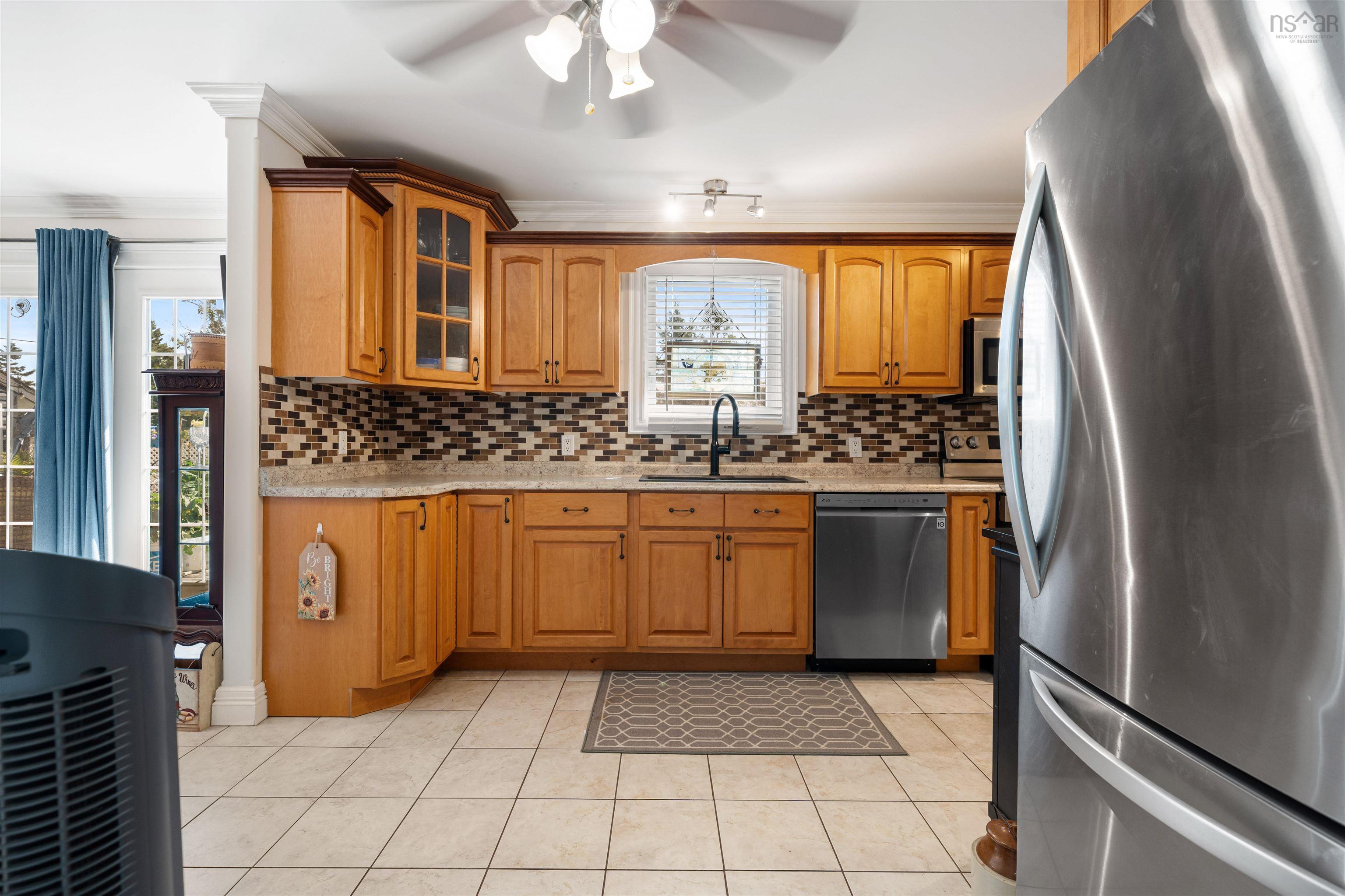 $945,000.00: 98 Ocean Front Drive, Gulf Shore