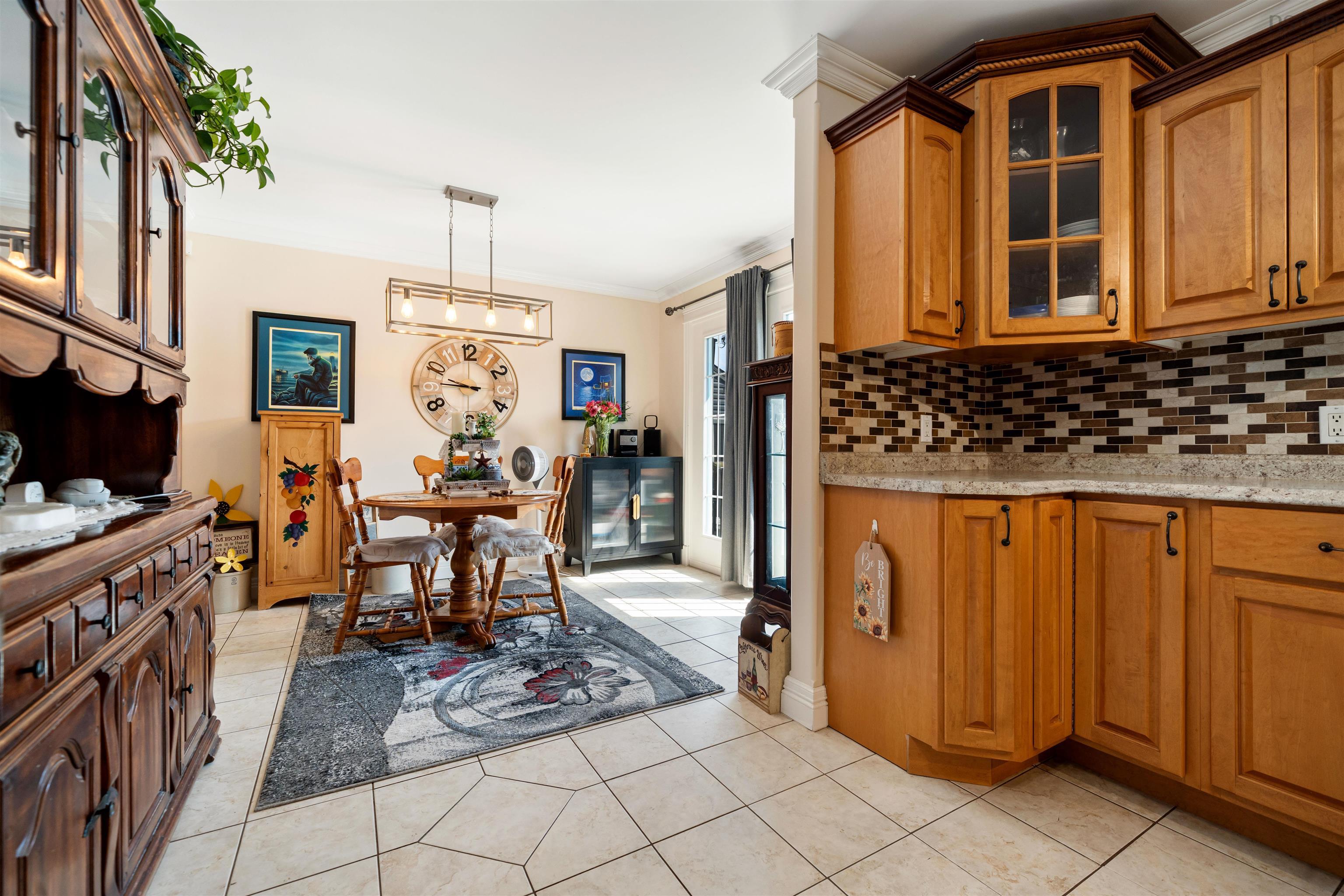 $945,000.00: 98 Ocean Front Drive, Gulf Shore