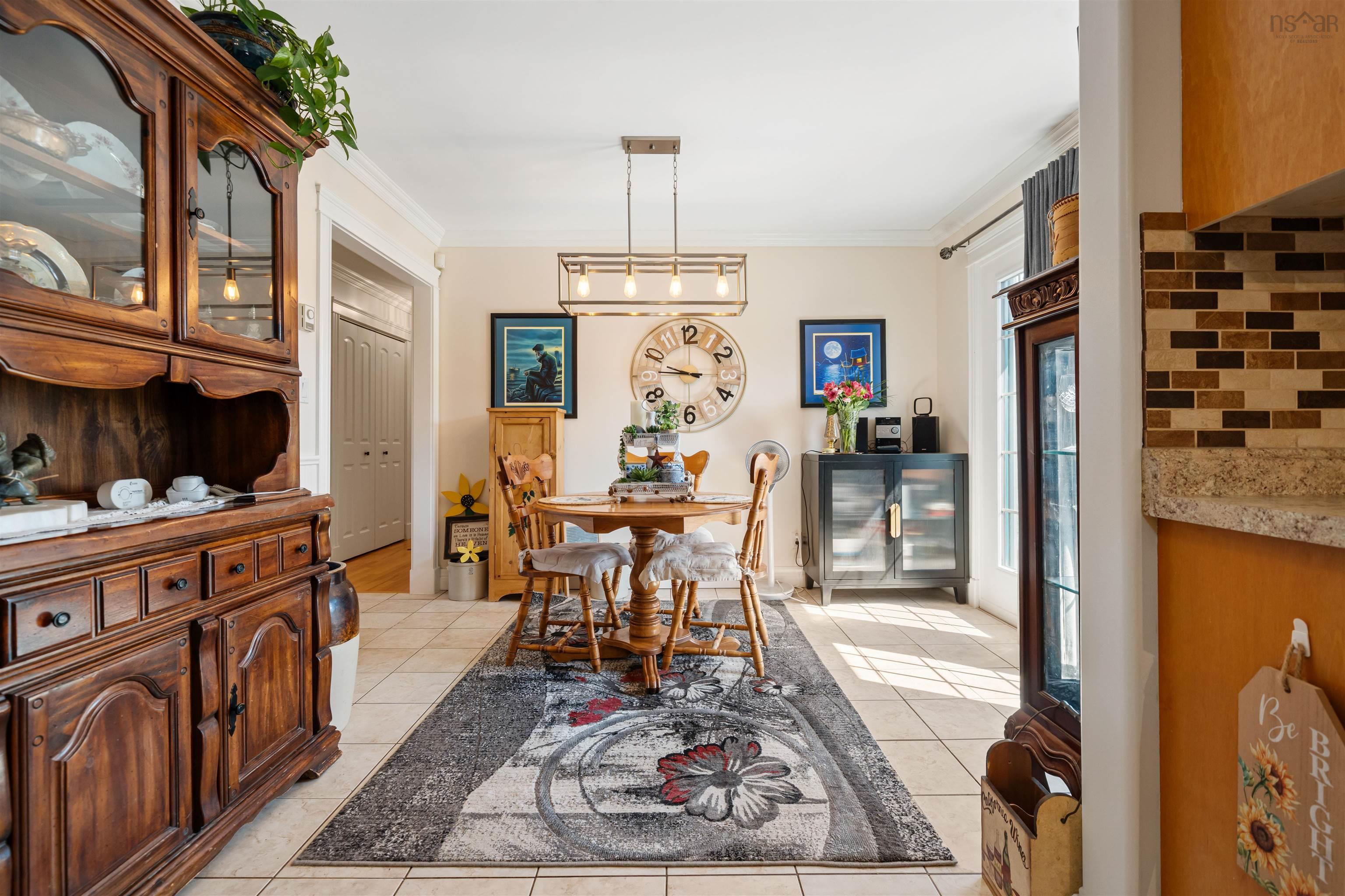 $945,000.00: 98 Ocean Front Drive, Gulf Shore