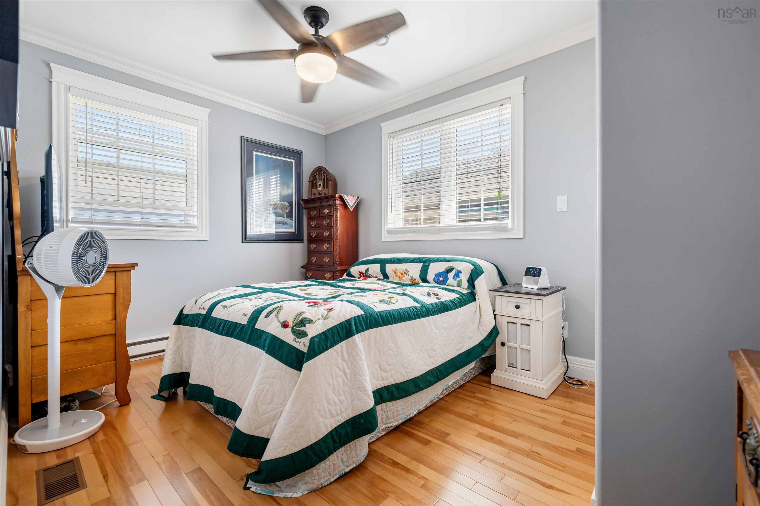 $945,000.00: 98 Ocean Front Drive, Gulf Shore
