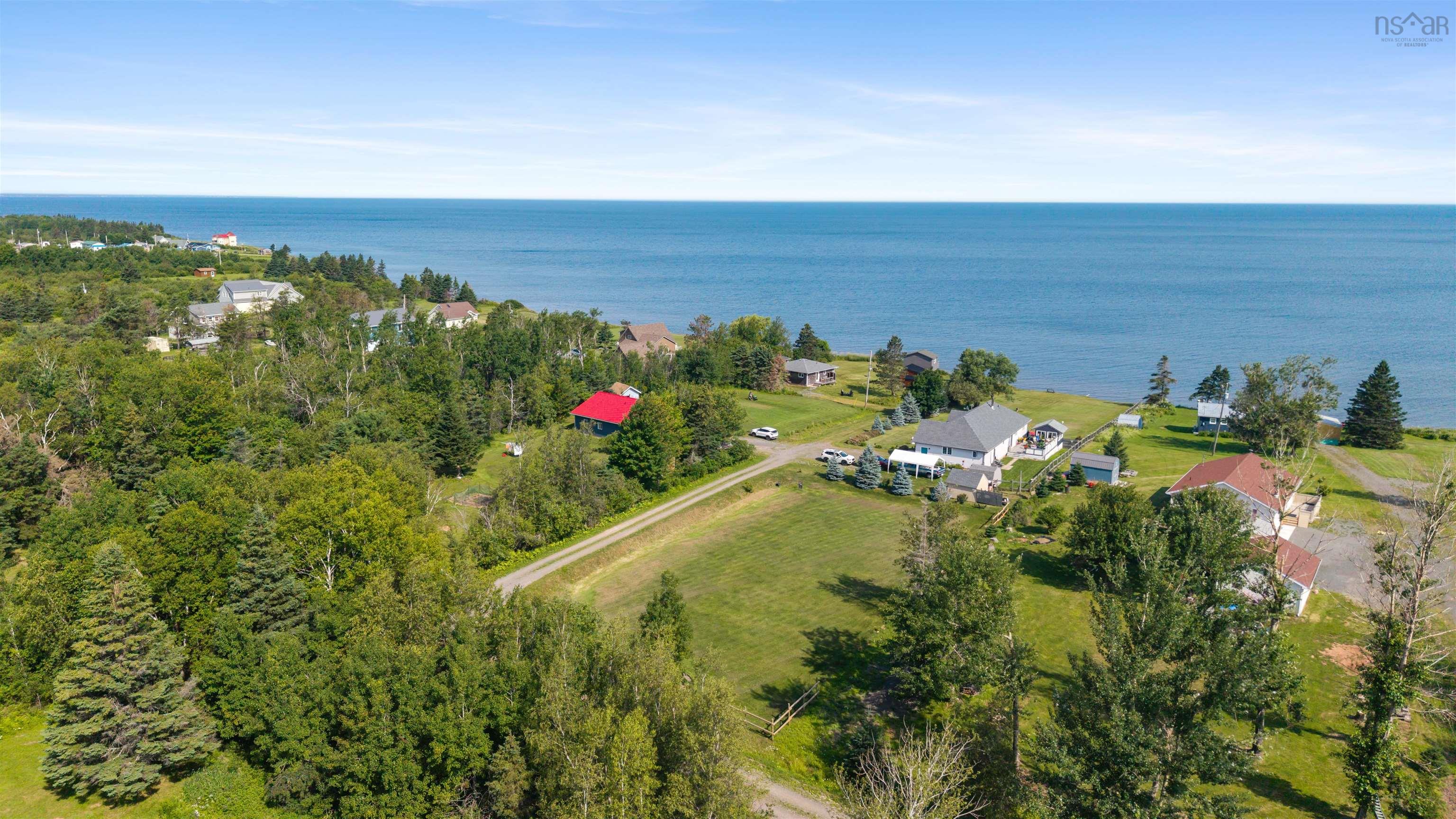 $945,000.00: 98 Ocean Front Drive, Gulf Shore
