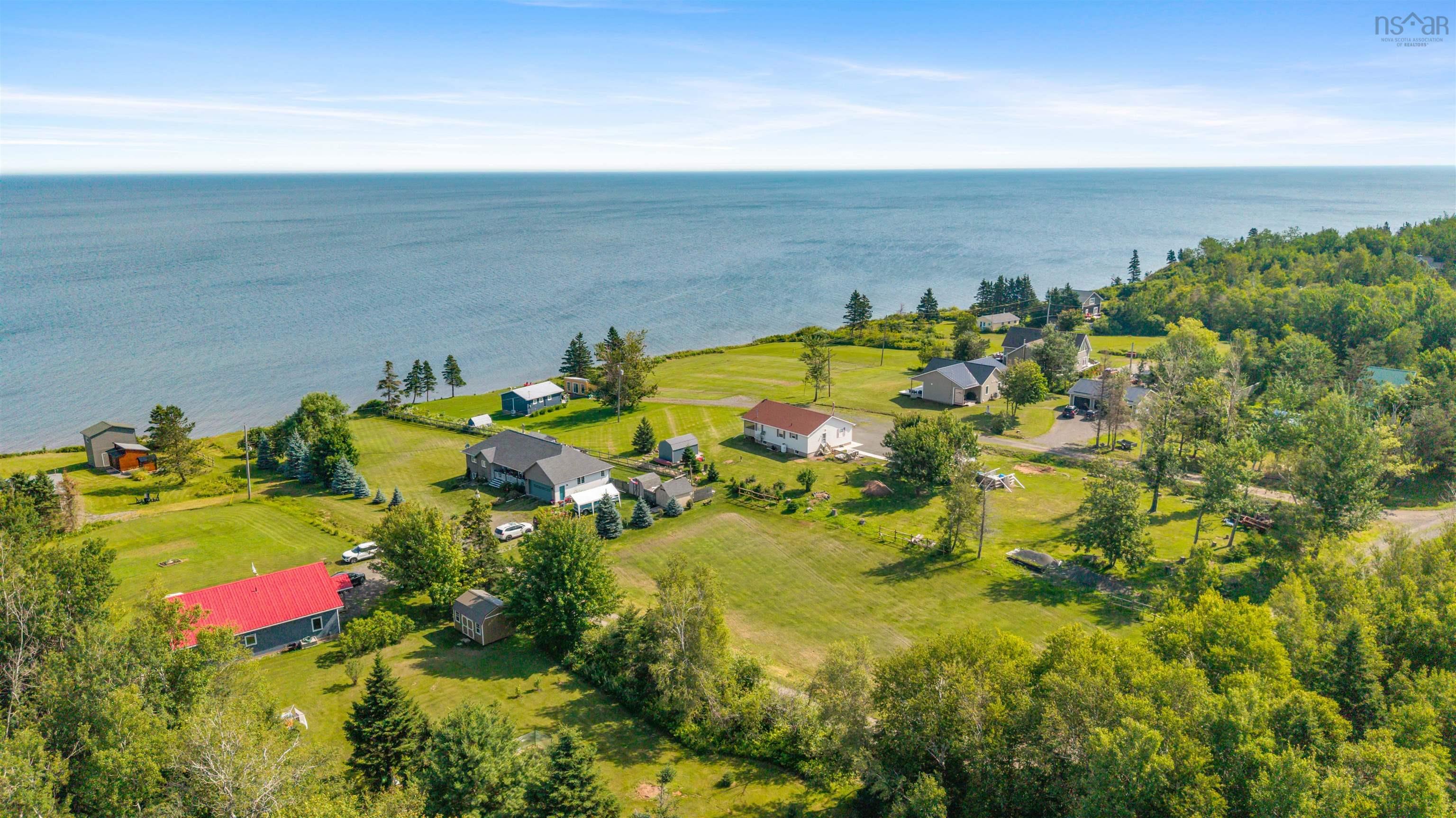 $945,000.00: 98 Ocean Front Drive, Gulf Shore