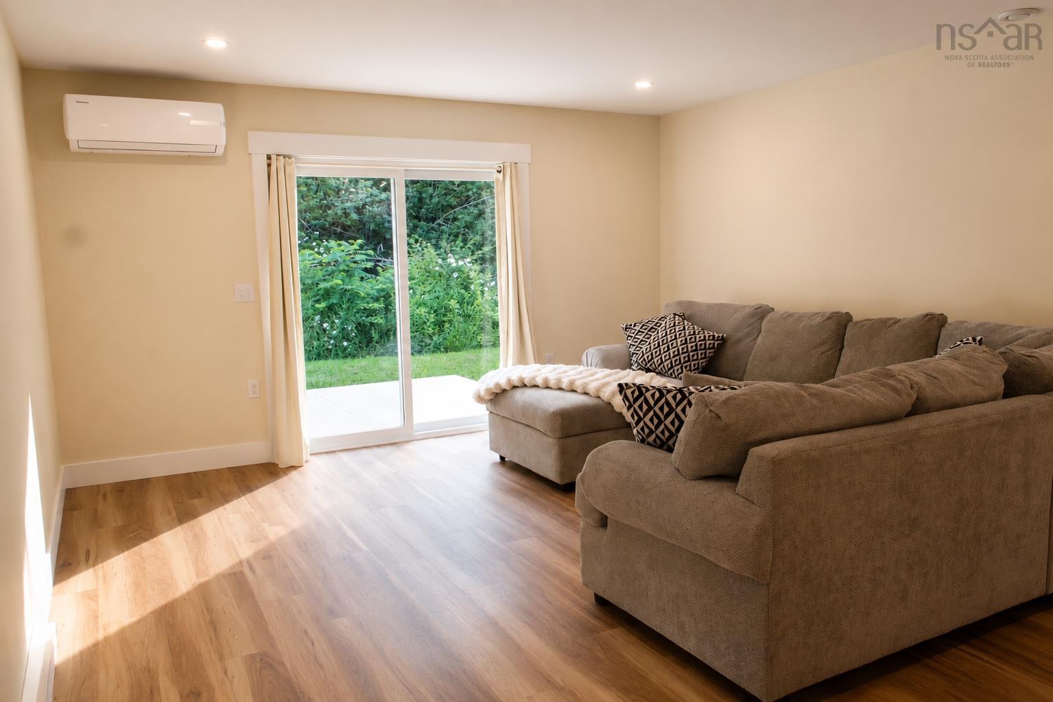 $384,000.00: 23 Jenifer Cres, New Minas