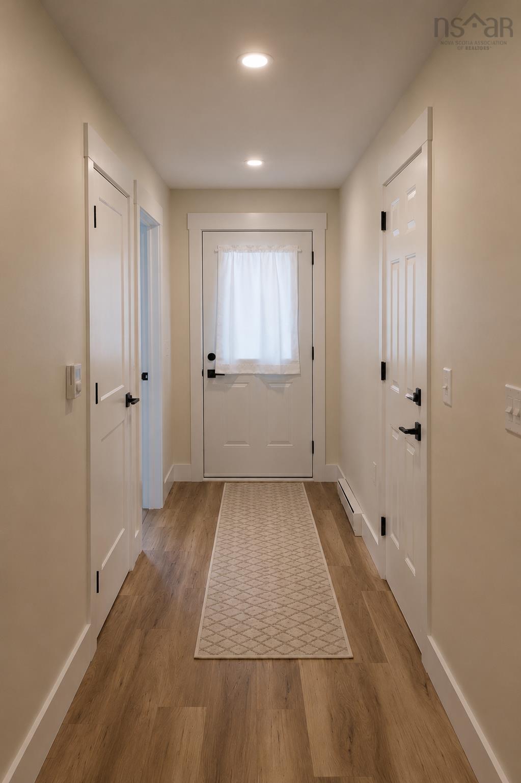$384,000.00: 23 Jenifer Cres, New Minas